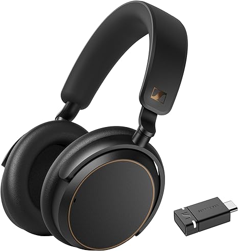 sennheiser-accentum-wireless-copper-over-ear-kopfh-rer-mit-hybrid-anc-und-blueto image 1