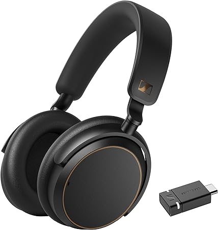 sennheiser-accentum-wireless-se-refurbished-bluetooth-over-ear-kopfh-rer-mit-anc image 1