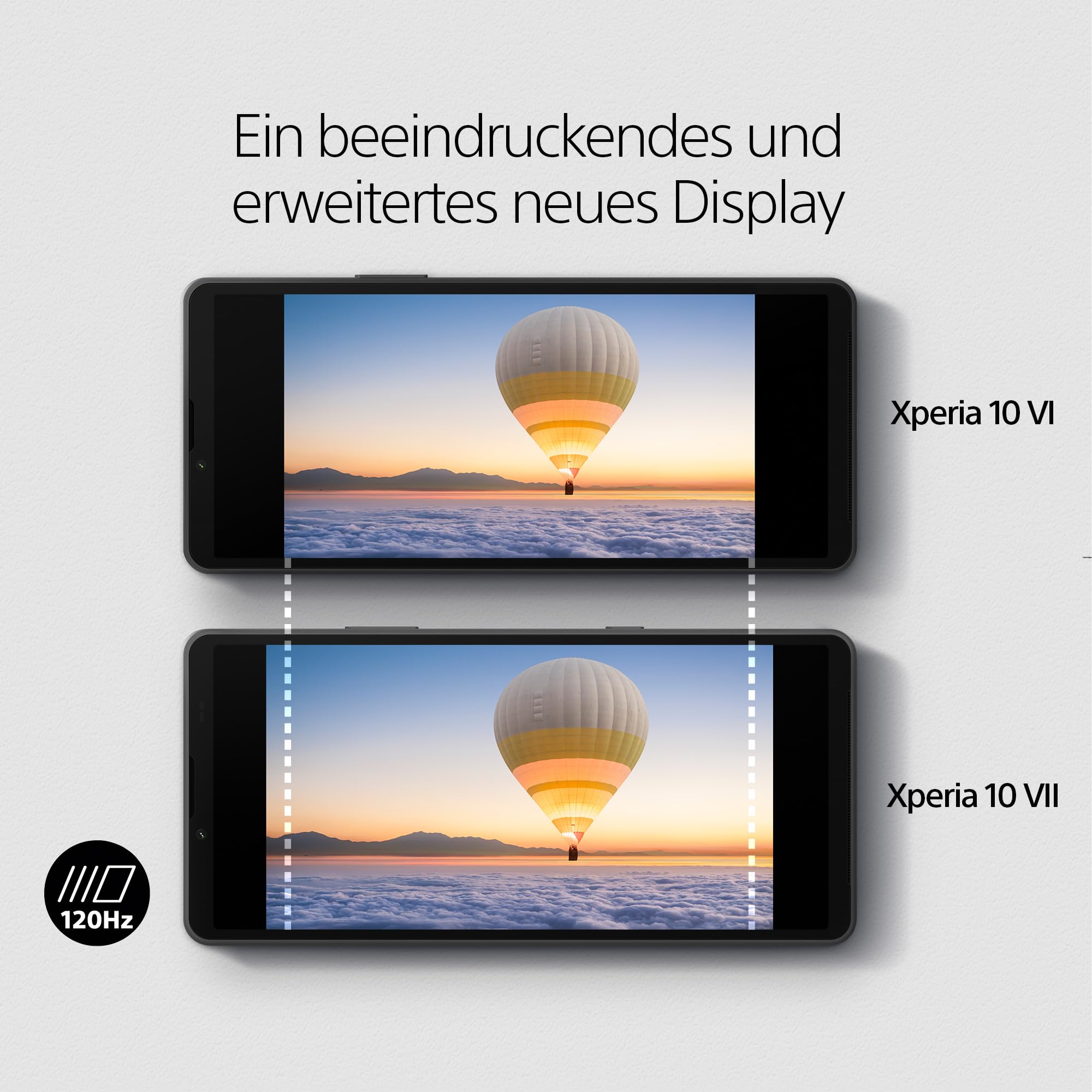 sony-xperia-10-vii-6-1-zoll-oled-smartphone-mit-120-hz-5-000-mah-akku-triple-kam-2 image 4