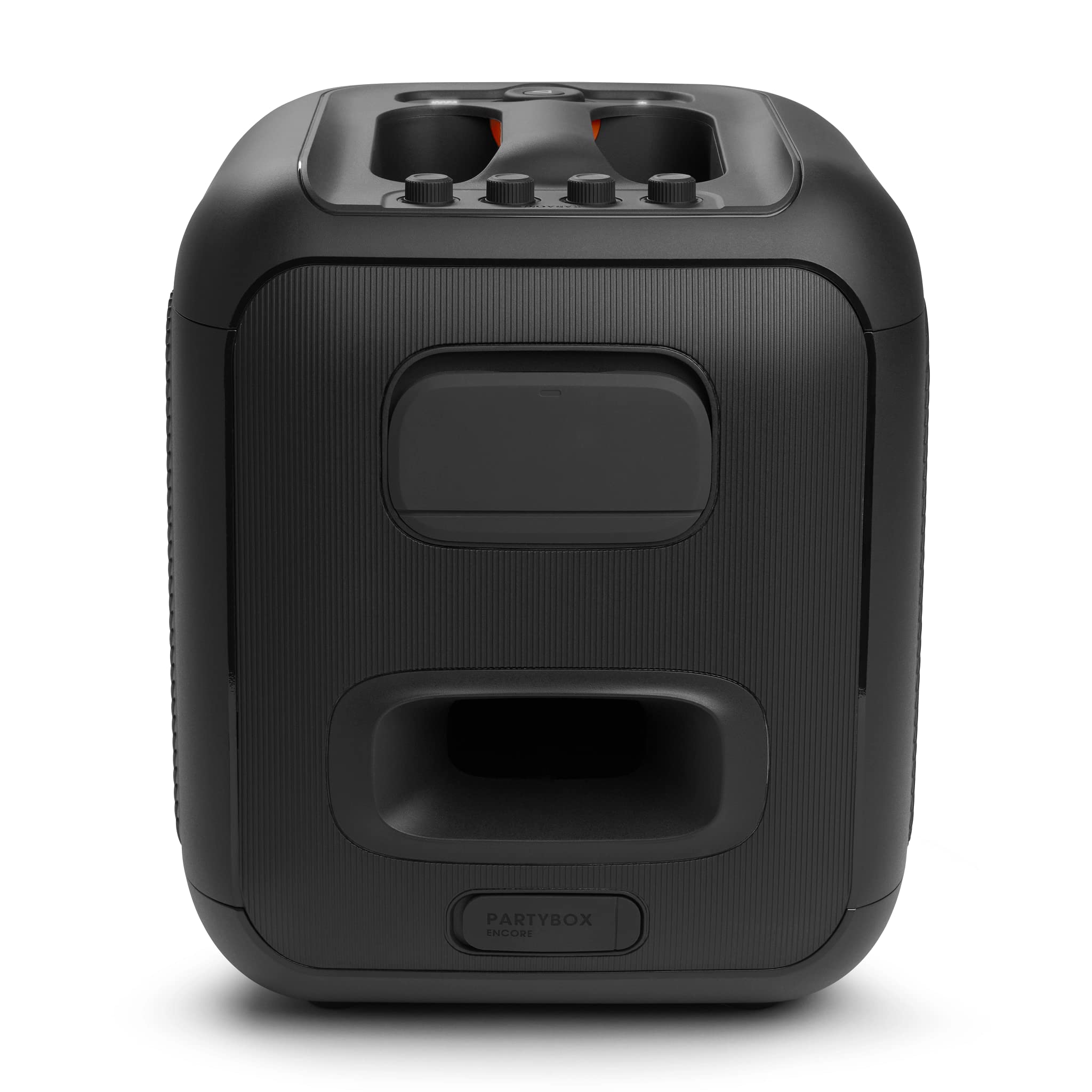 jbl-partybox-encore-essential-tragbarer-partylautsprecher-mit-lichtshow-ipx4-und image 2