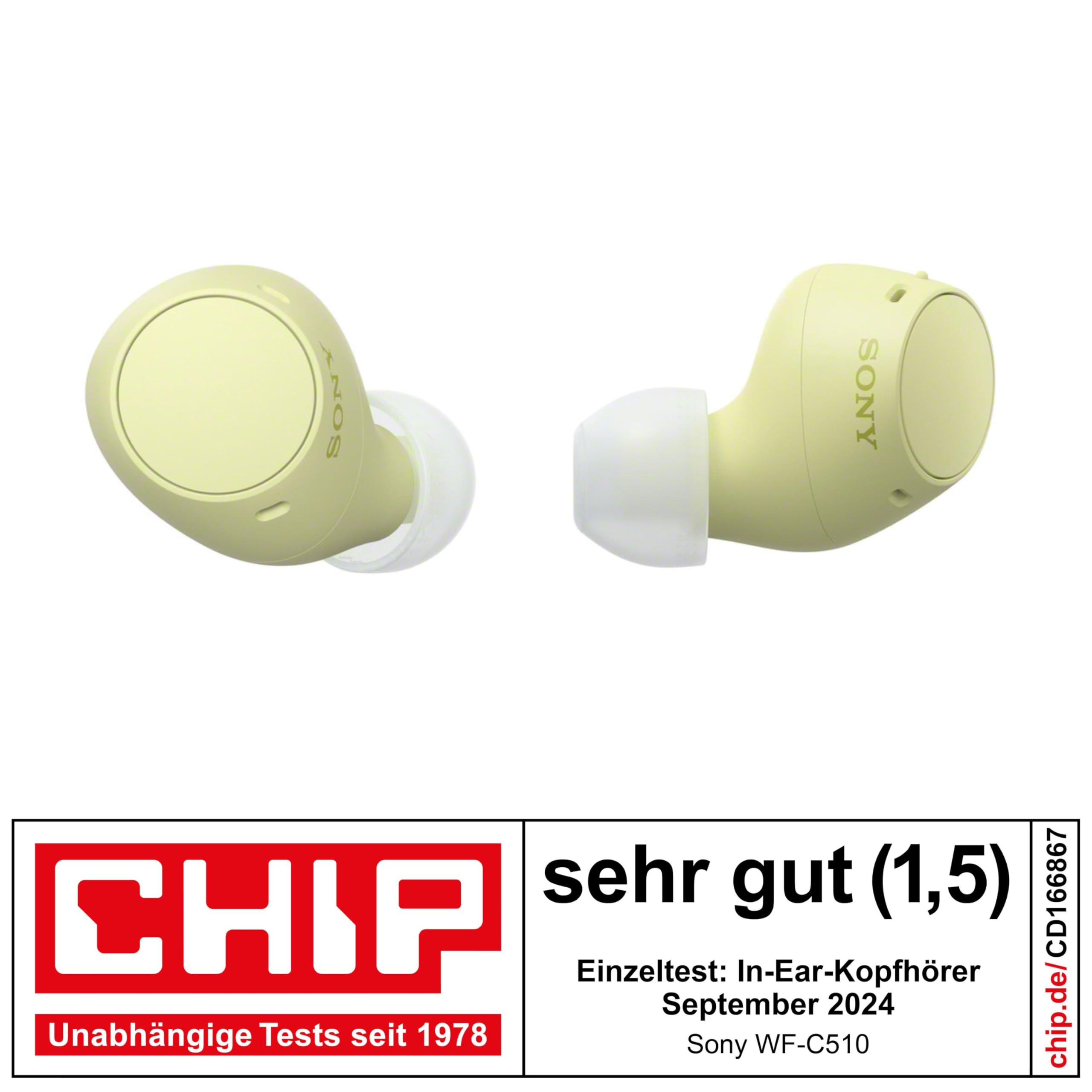 sony-wf-c510-kabellose-in-ear-kopfh-rer-mit-multipoint-ambient-sound-22h-akku-ge image 2