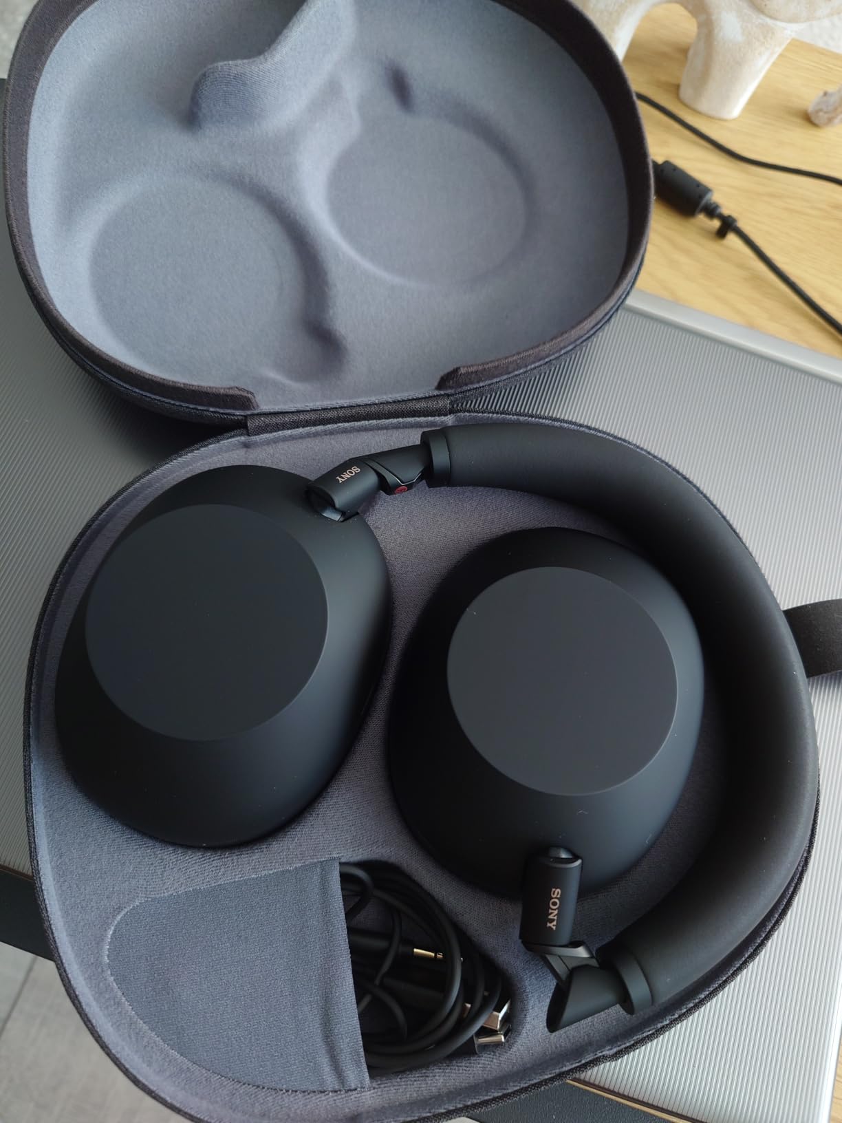 Bestes Upgrade ever