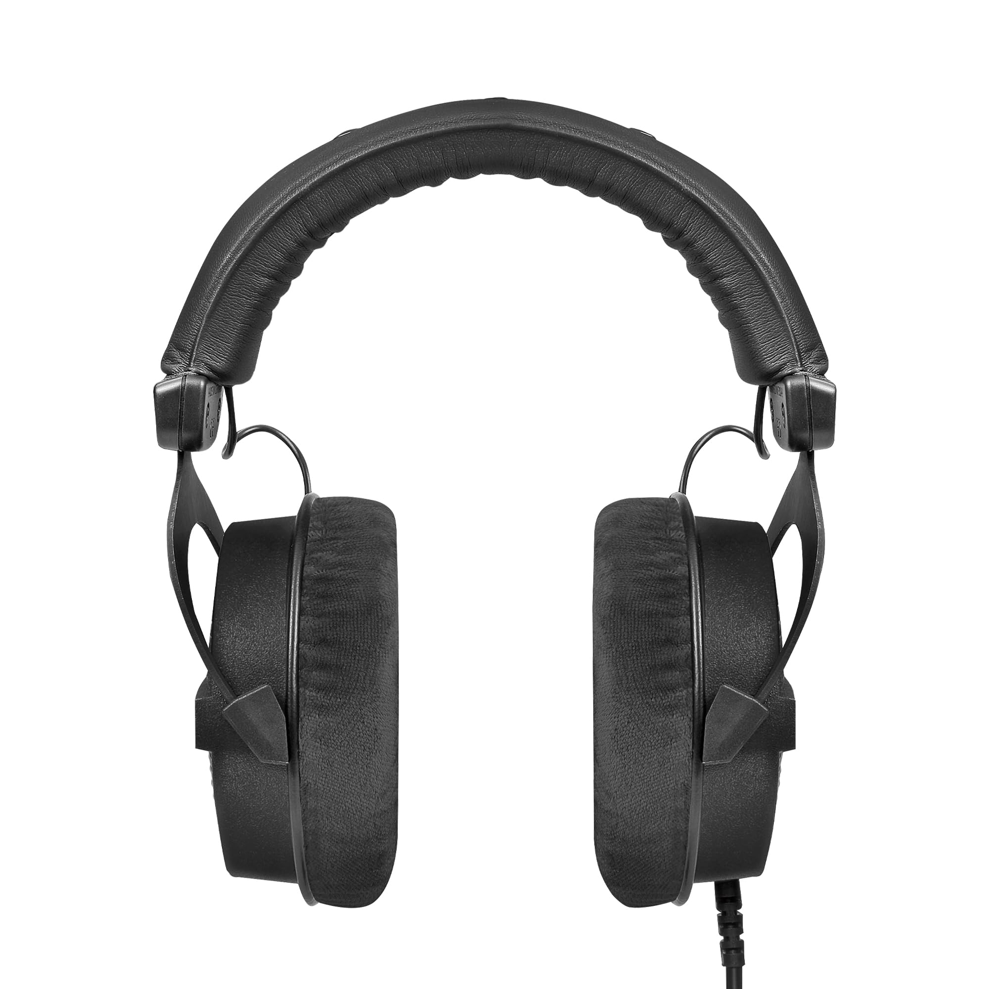 beyerdynamic-dt-990-pro-offener-studio-kopfh-rer-250-ohm-schwarz image 4
