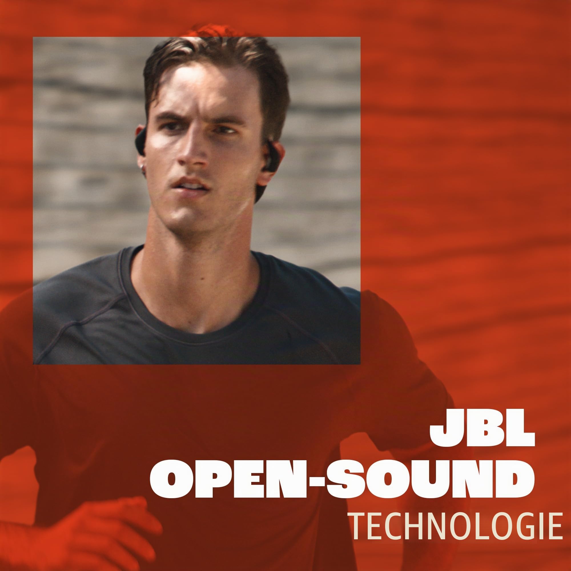 jbl-endurance-pace-open-ear-bluetooth-sportkopfh-rer-mit-10-h-akku-ip68-schwarz- image 4