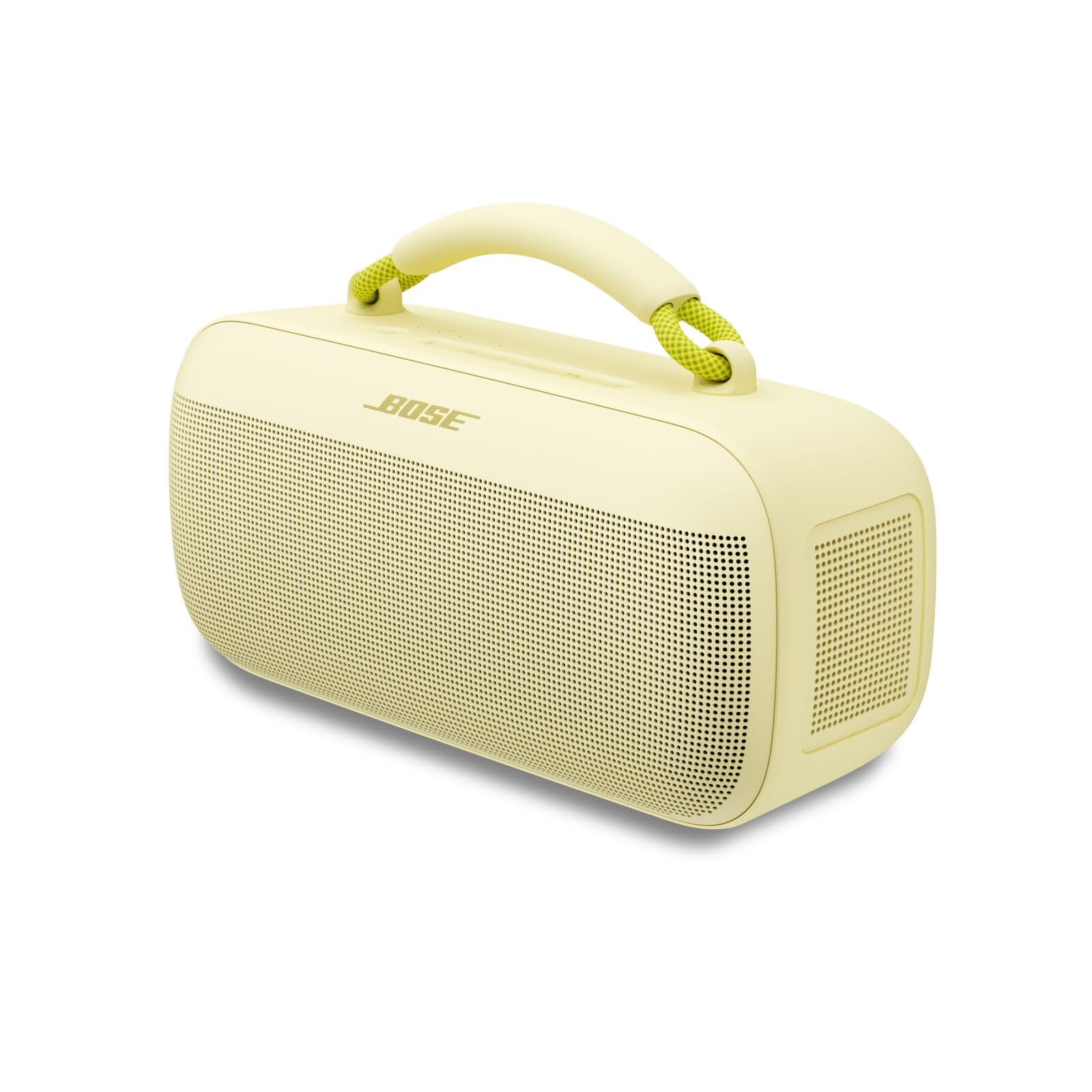 bose-soundlink-max-tragbare-bluetooth-boombox-ip67-20-h-akku-usb-c-aux-d-mmerung image 7