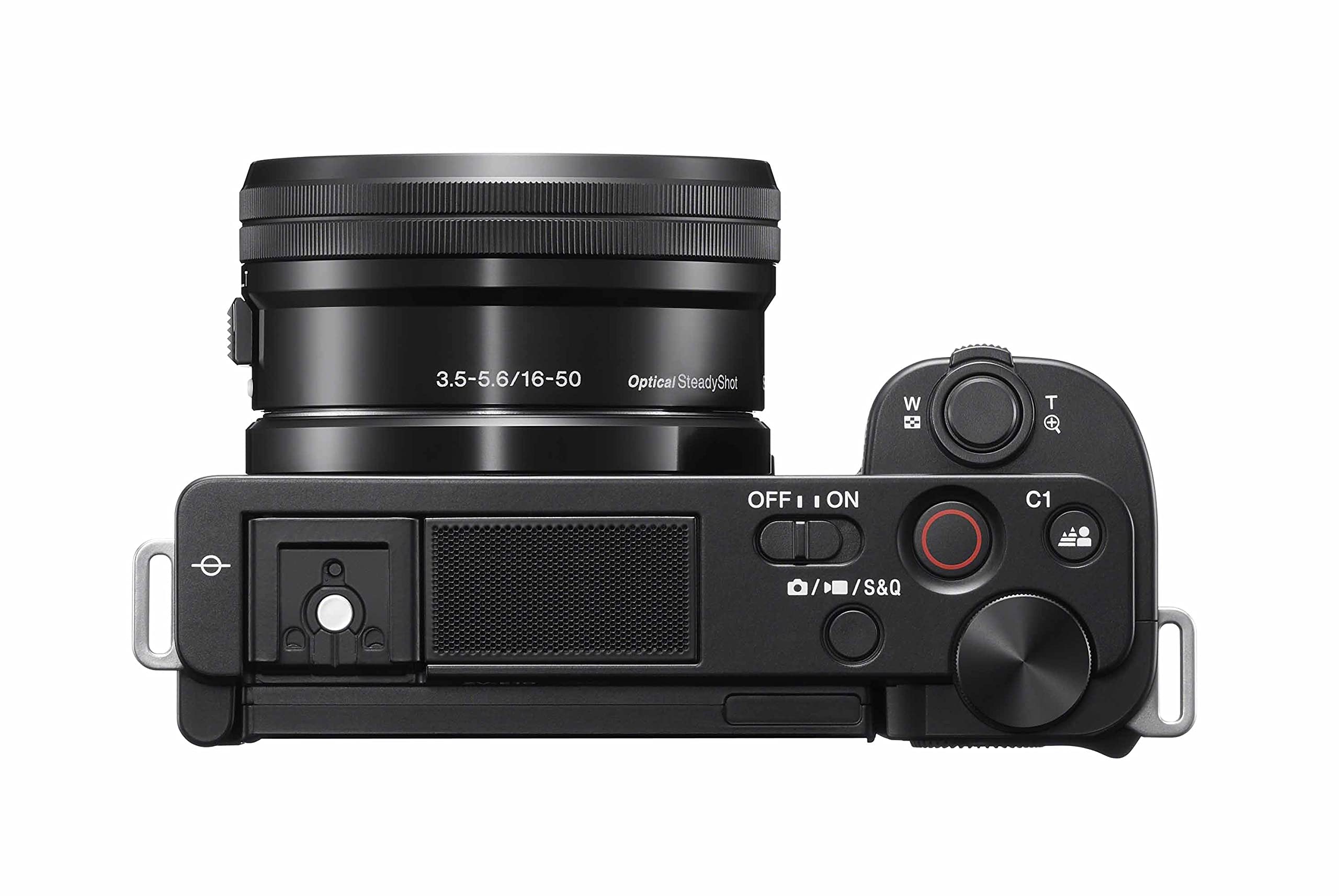 sony-zv-e10-systemkamera-mit-16-50mm-objektiv-aps-c-vlog-kamera-f-r-4k-videos image 7