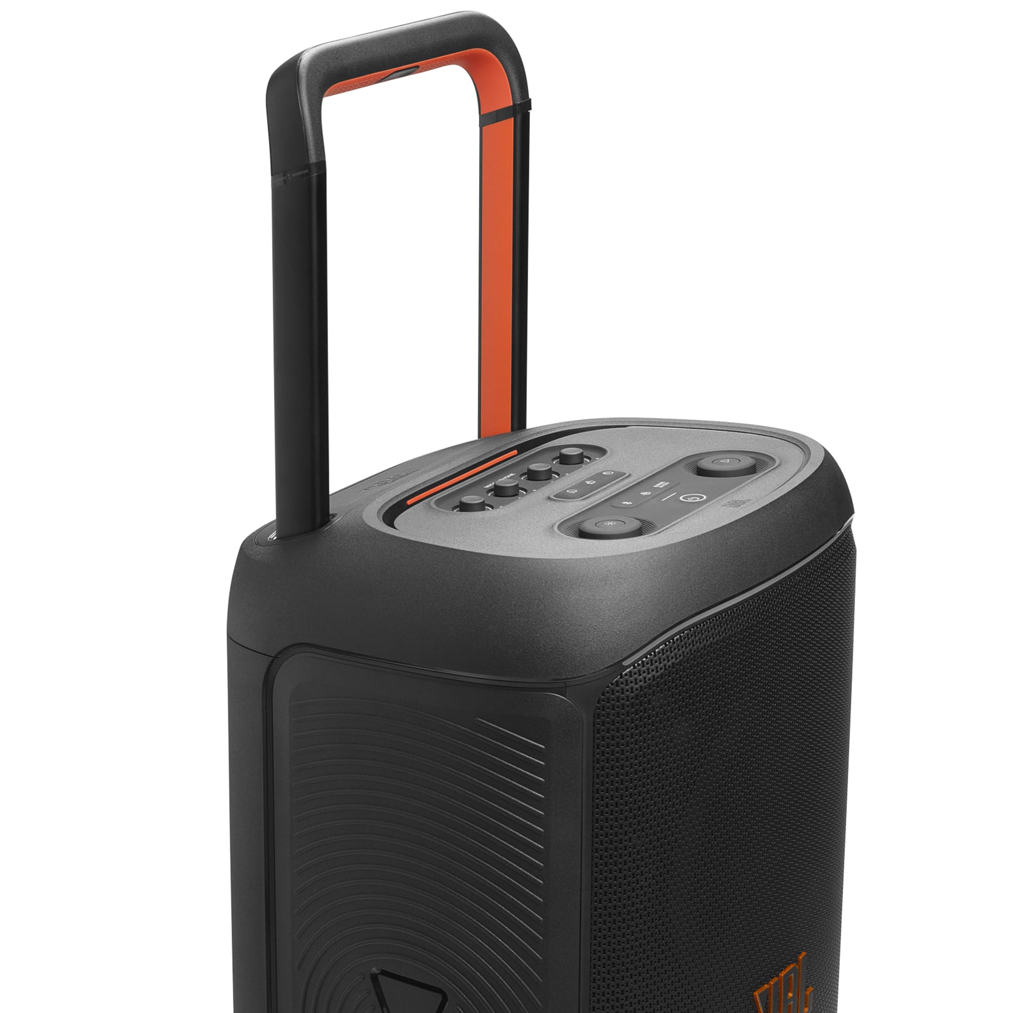 jbl-partybox-520-tragbarer-bluetooth-partylautsprecher-mit-lichtshow-15-h-akku-x image 3