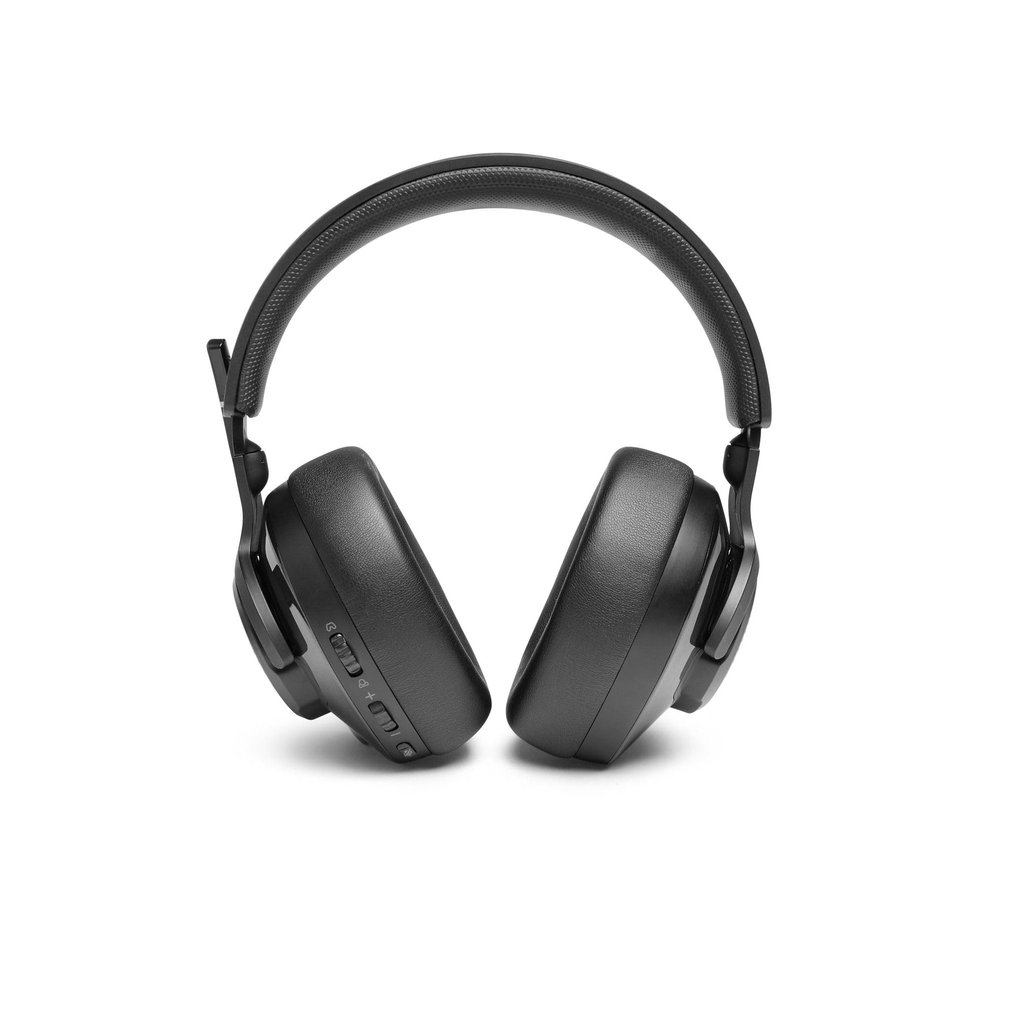 jbl-quantum-400-gaming-headset-over-ear-usb-3-5-mm-klinke-quantumsurround-schwar image 3