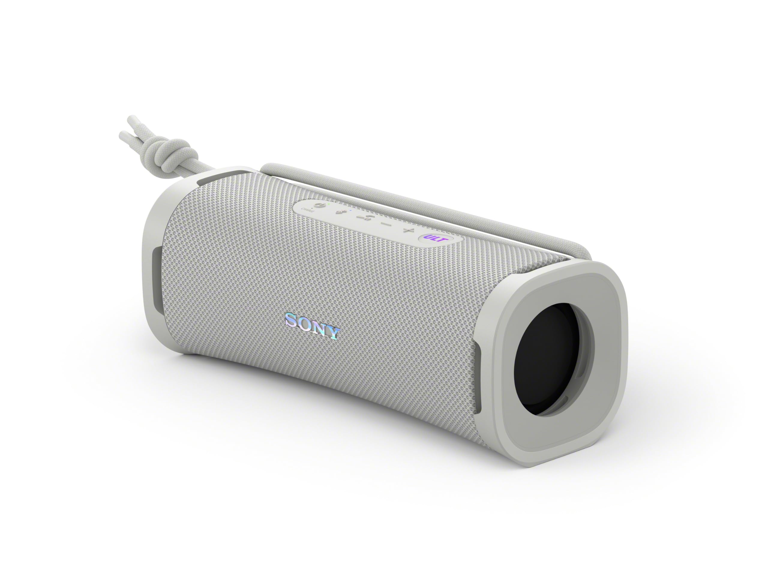 sony-ult-field-1-tragbarer-outdoor-bluetooth-lautsprecher-mit-ult-power-sound-ip image 1