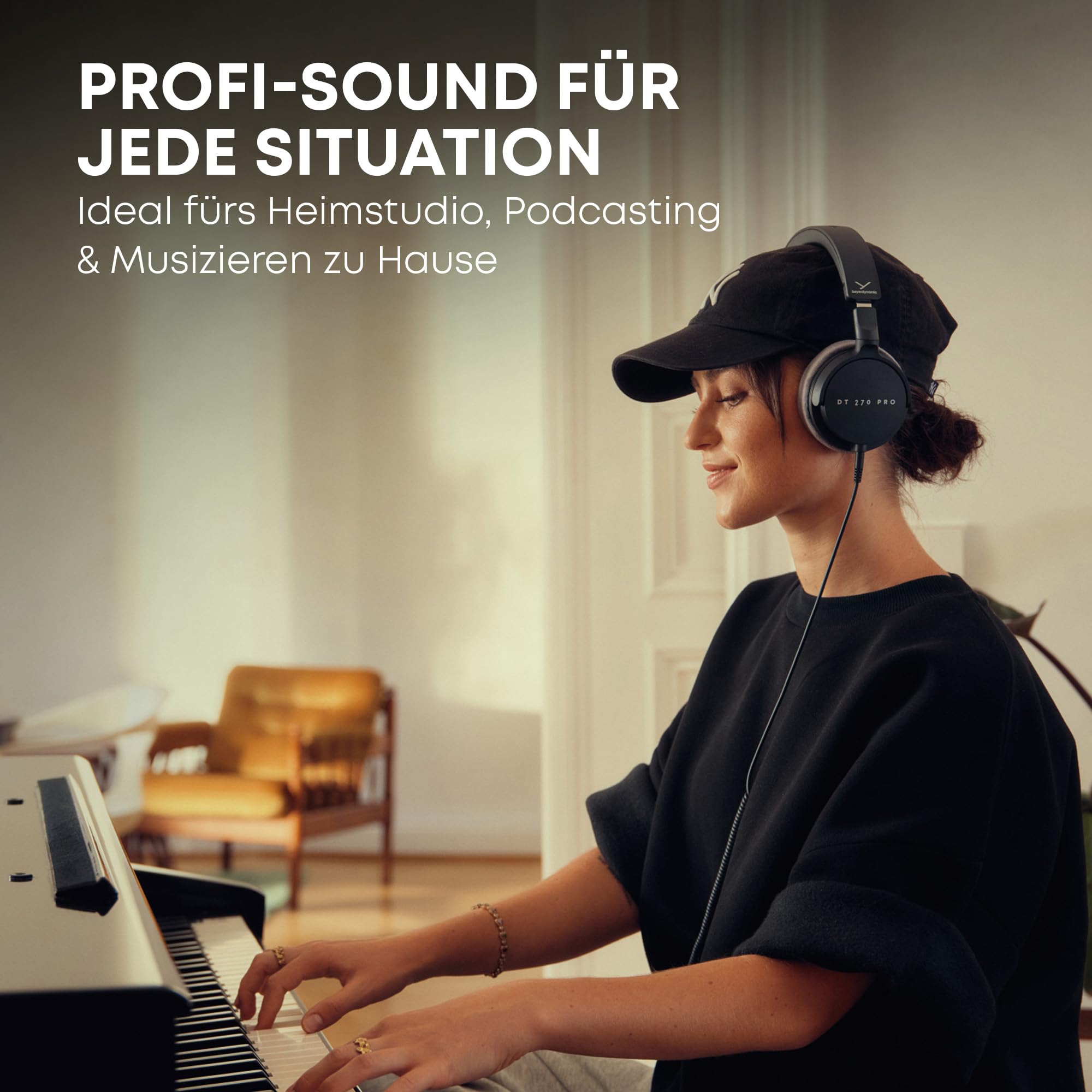 beyerdynamic-dt-270-pro-kompakter-ohrumschlie-ender-studiokopfh-rer-f-r-recordin image 4