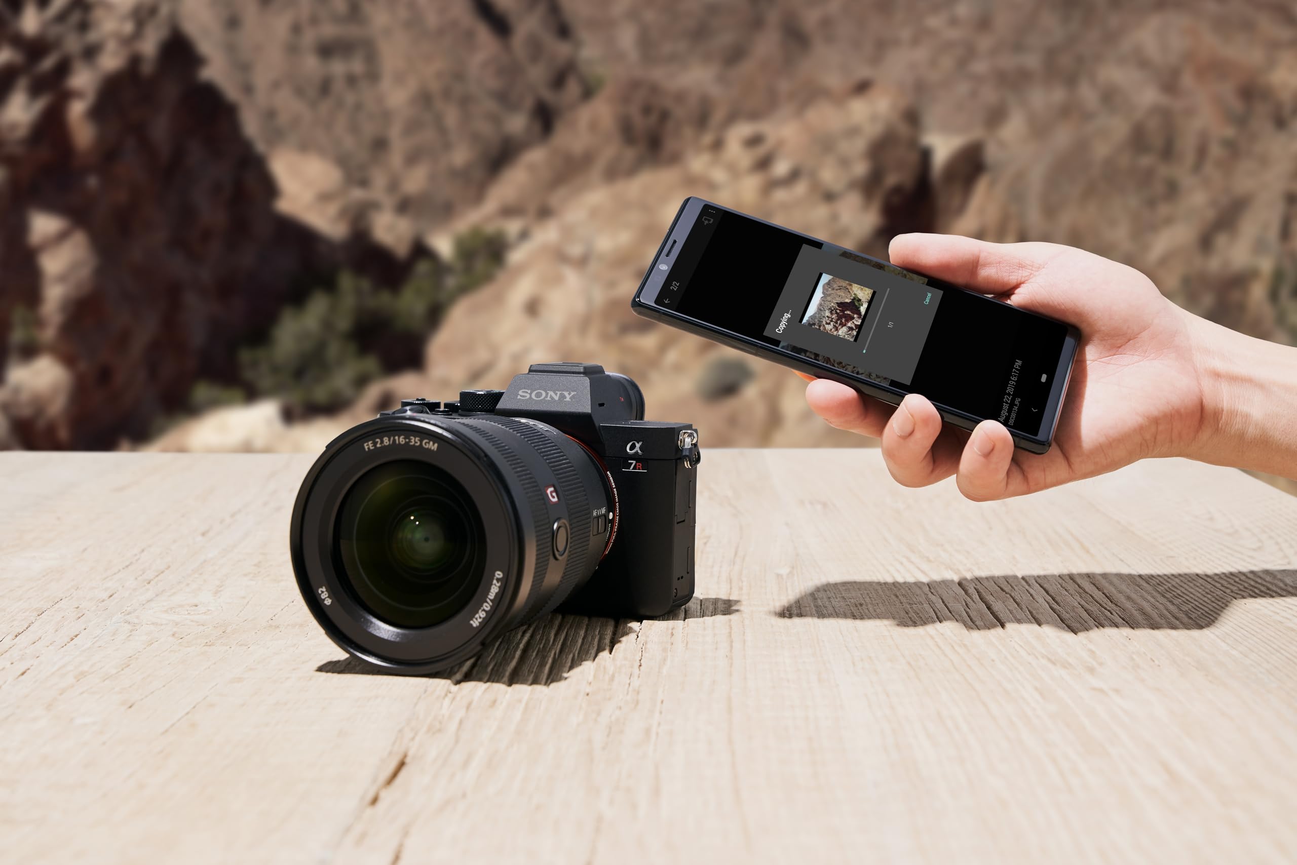sony-alpha-7r-iv-vollformat-systemkamera-geh-use-61-mp-4k-10-fps-eye-af image 8
