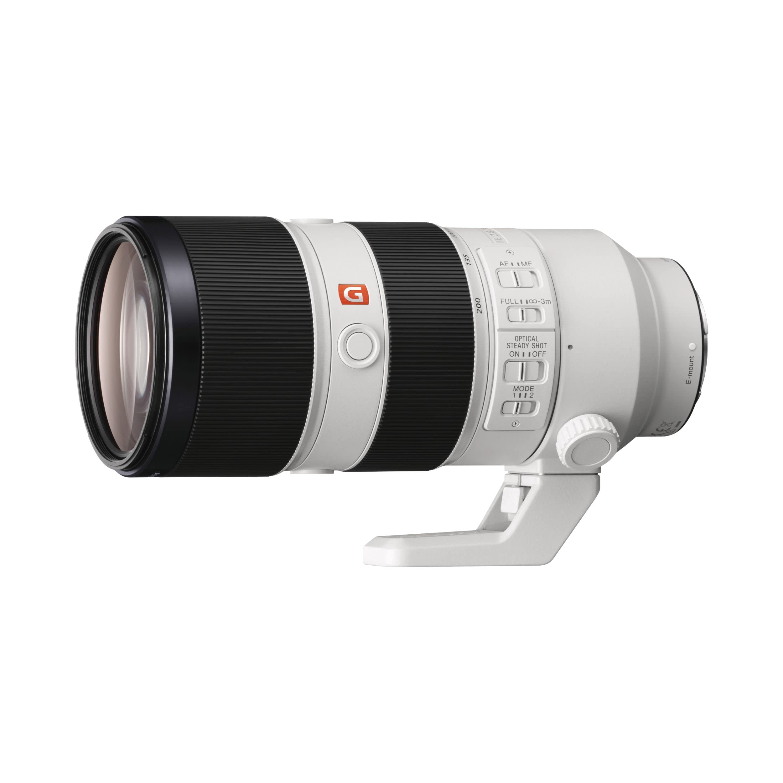 sony-sel70200gm-fe-70-200mm-f2-8-gm-oss-telezoom-objektiv-f-r-vollformat-aps-c-e image 1