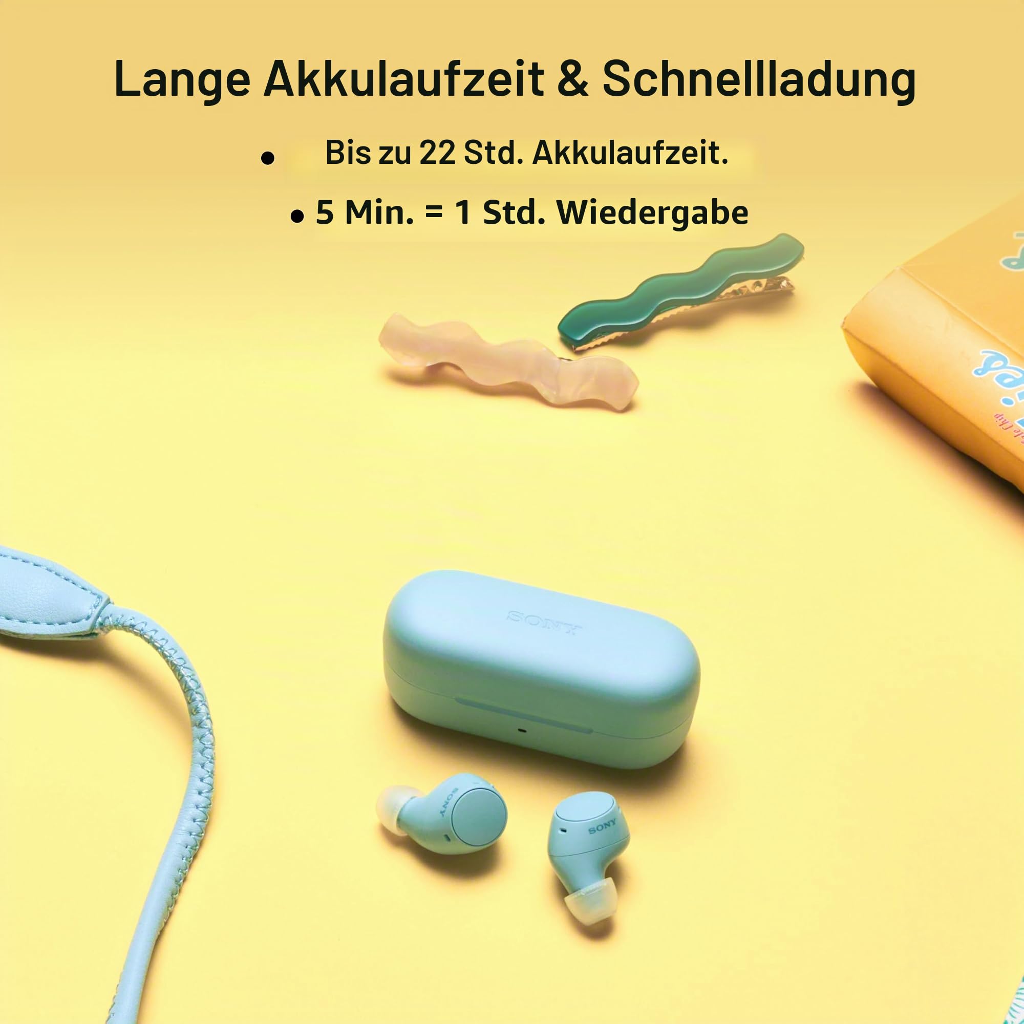 sony-wf-c510-true-wireless-bluetooth-kopfh-rer-mit-mikrofon-22-std-akku-umgebung image 4