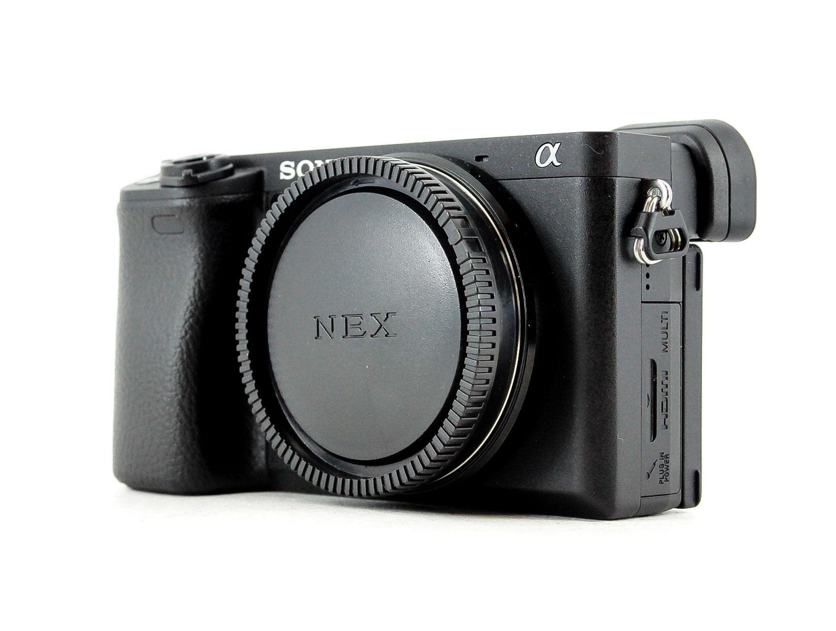 sony-alpha-6400-systemkamera-mit-16-50-mm-power-zoom-objektiv-aps-c-4k-11-fps image 5