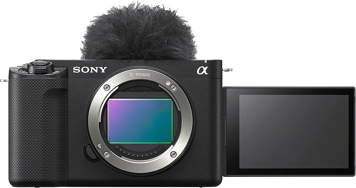 sony-zv-e1-content-creation-kamera-vollformat-4k60p-12-2-mp image 1