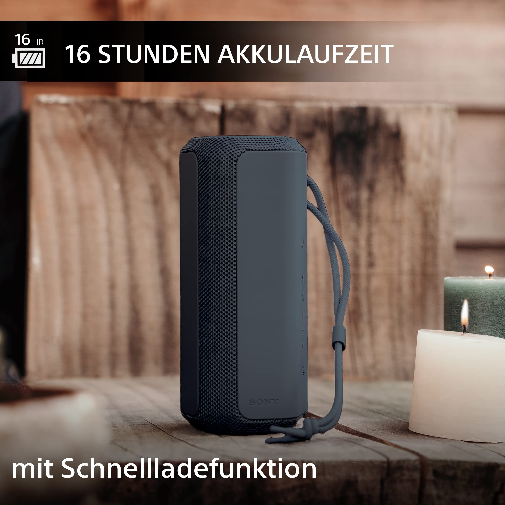 sony-srs-xe200-tragbarer-bluetooth-lautsprecher-mit-breitem-klang-schwarz image 6