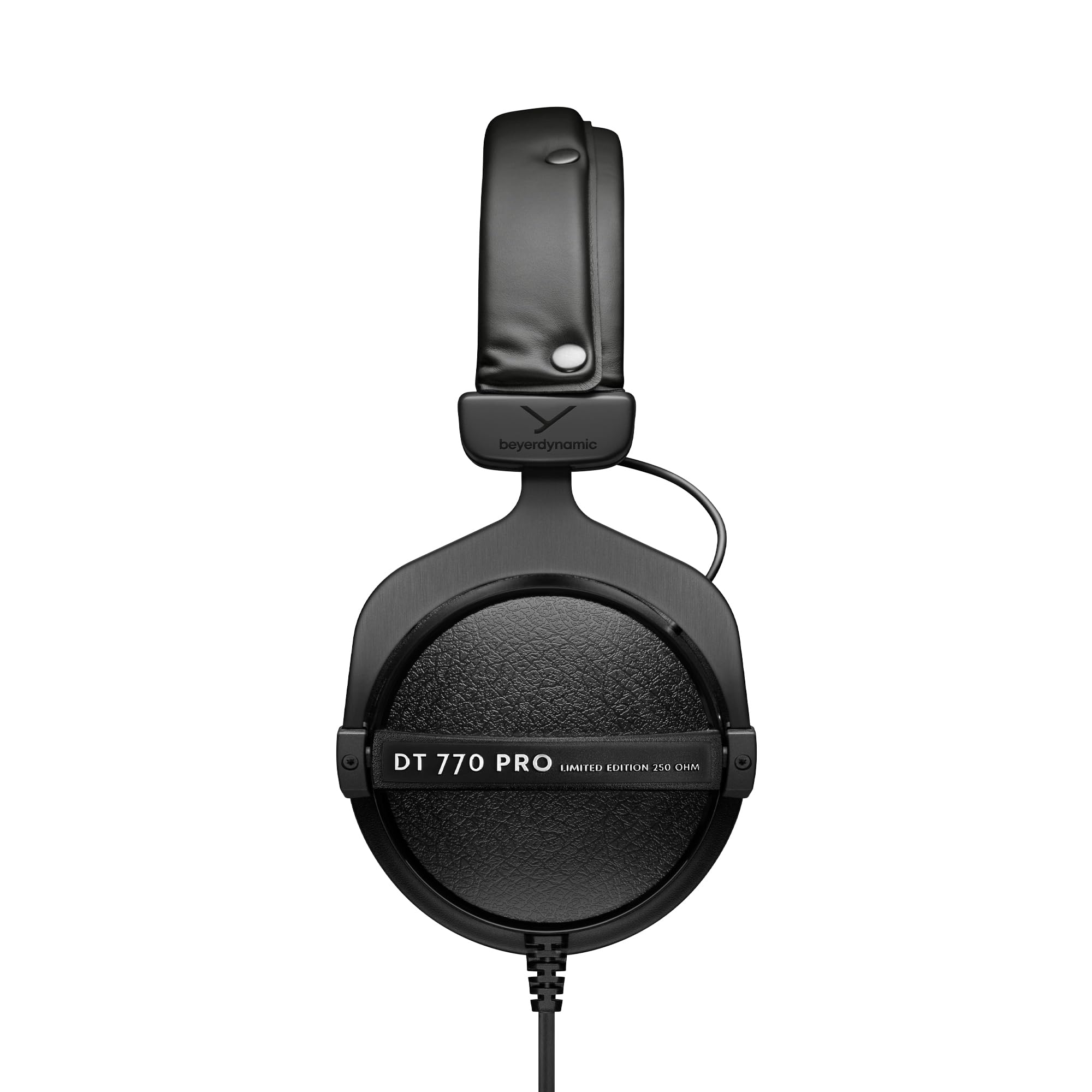 beyerdynamic-dt-770-pro-250-black-limited-edition-geschlossener-over-ear-studiok image 2