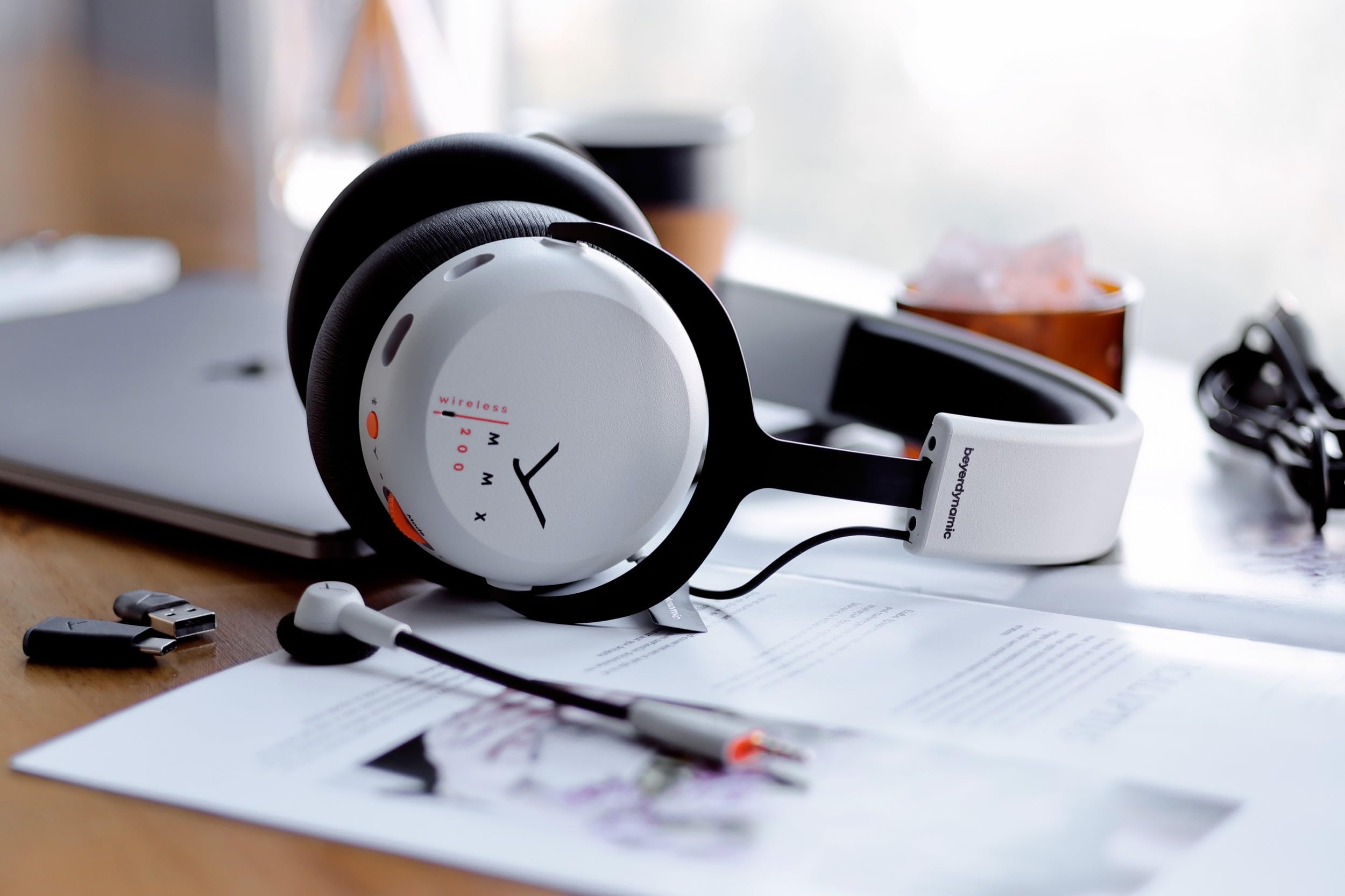 beyerdynamic-anschlusskabel-analog-usb-1-3-m-f-r-mmx-200-wireless-original-ersat image 5