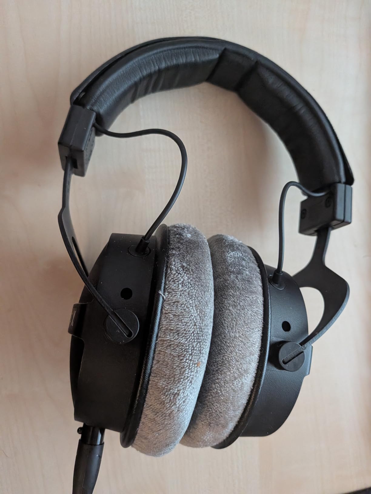 Fürs Homestudio