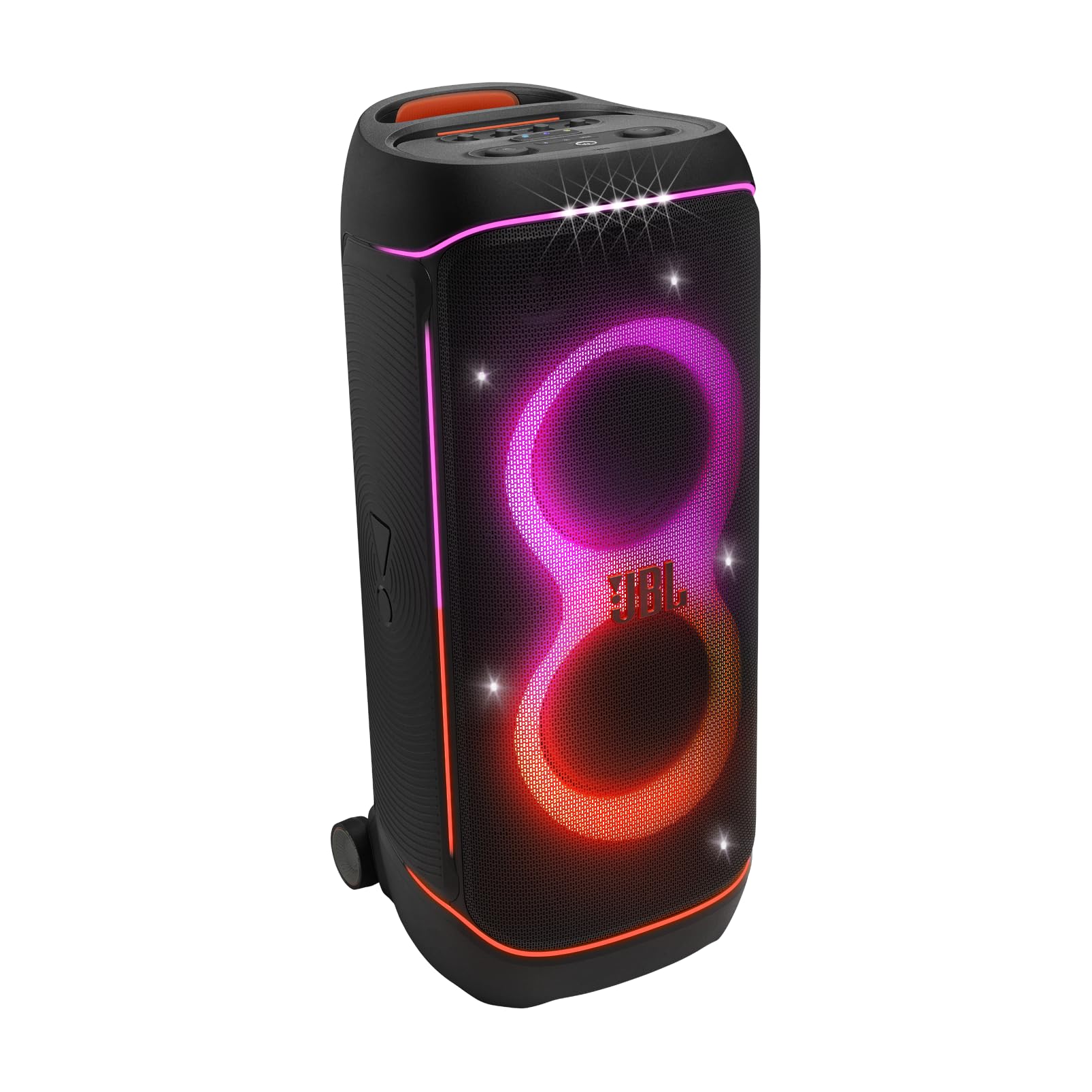 jbl-partybox-720-kabelloser-bluetooth-partylautsprecher-mit-lichtshow-15-h-spiel image 1