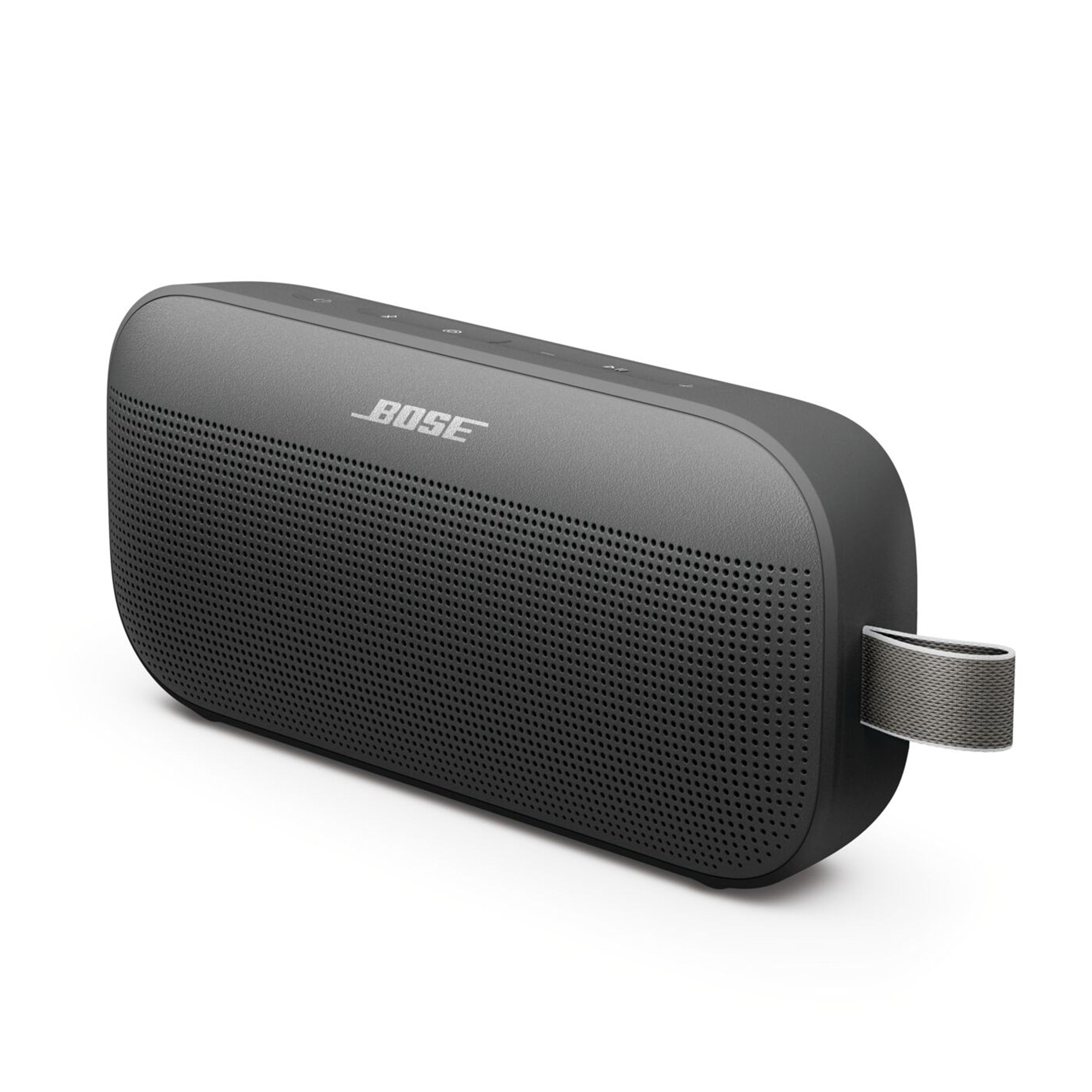 bose-soundlink-flex-se-tragbarer-bluetooth-lautsprecher-2-gen-blue-dusk image 8