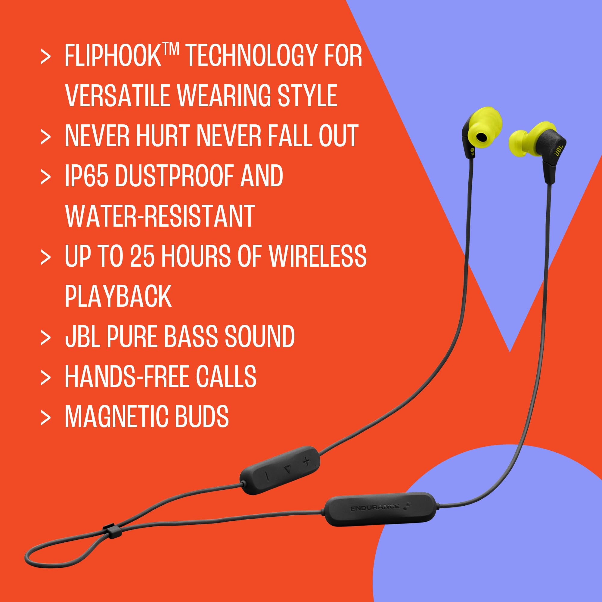 jbl-endurance-run-3-kabellose-in-ear-sportkopfh-rer-mit-twistlock-ip65-und-25-h- image 7