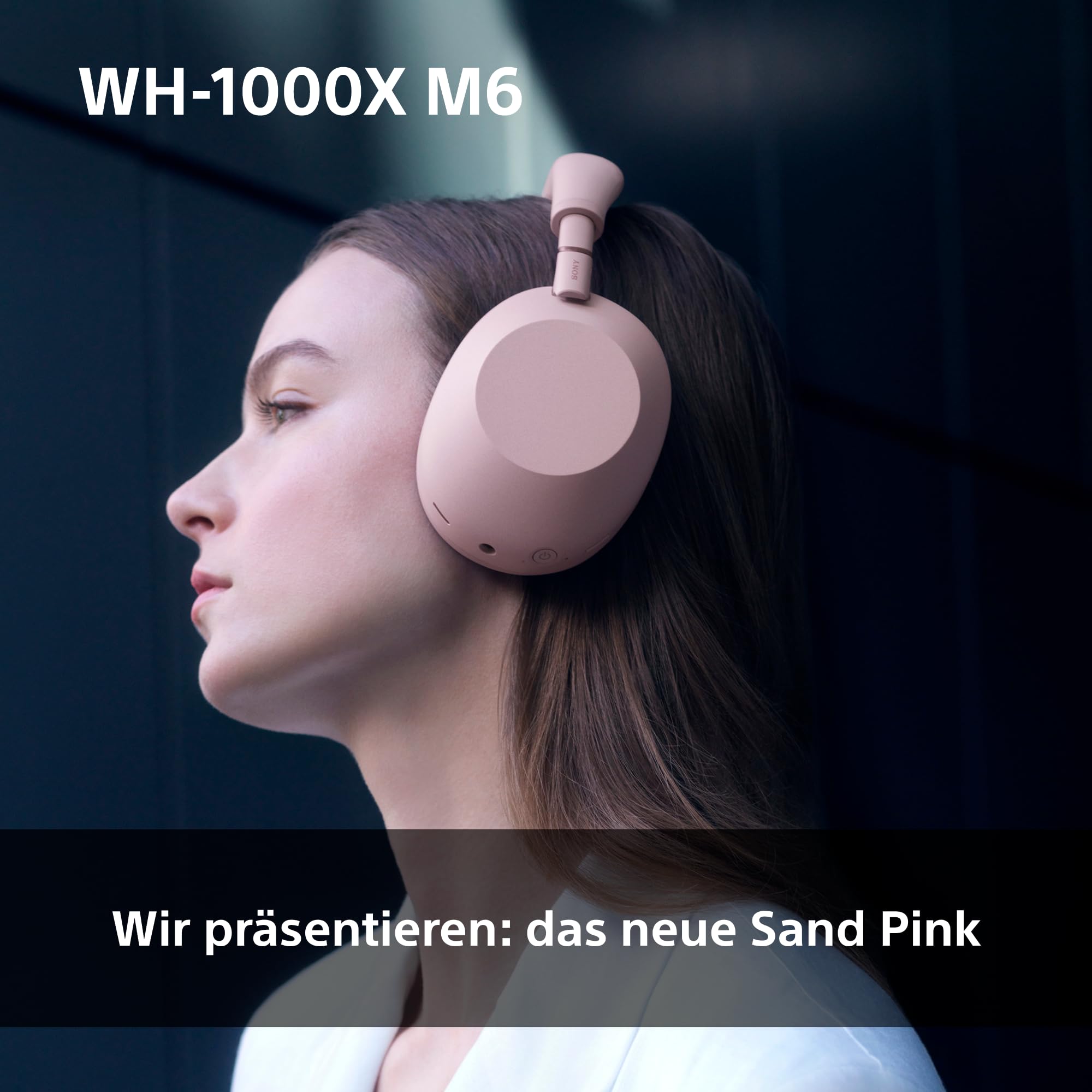 sony-wh-1000xm6-kabelloser-over-ear-kopfh-rer-mit-noise-cancelling-hi-res-audio- image 3
