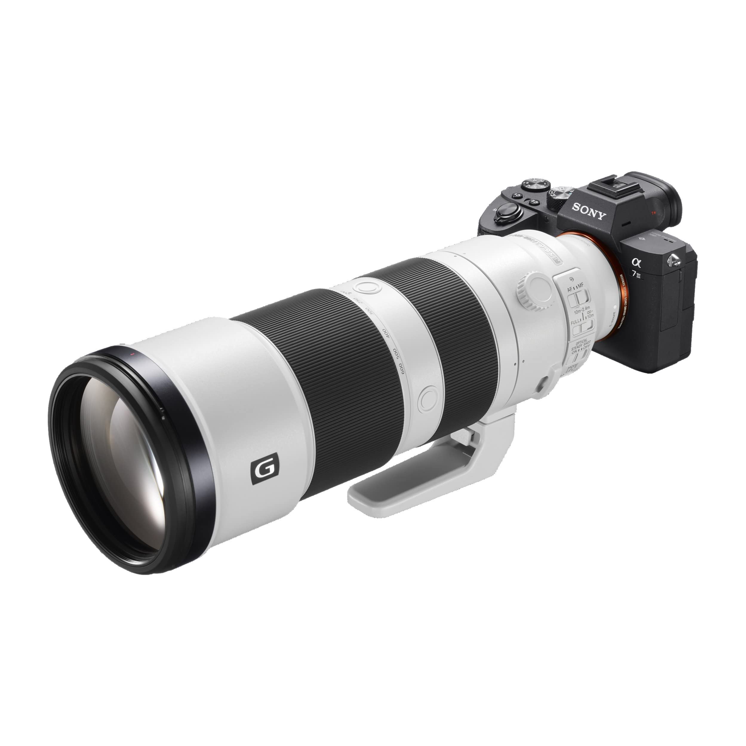 sony-sel200600g-200-600mm-f5-6-6-3-g-telezoom-f-r-e-mount-vollformat-aps-c image 2