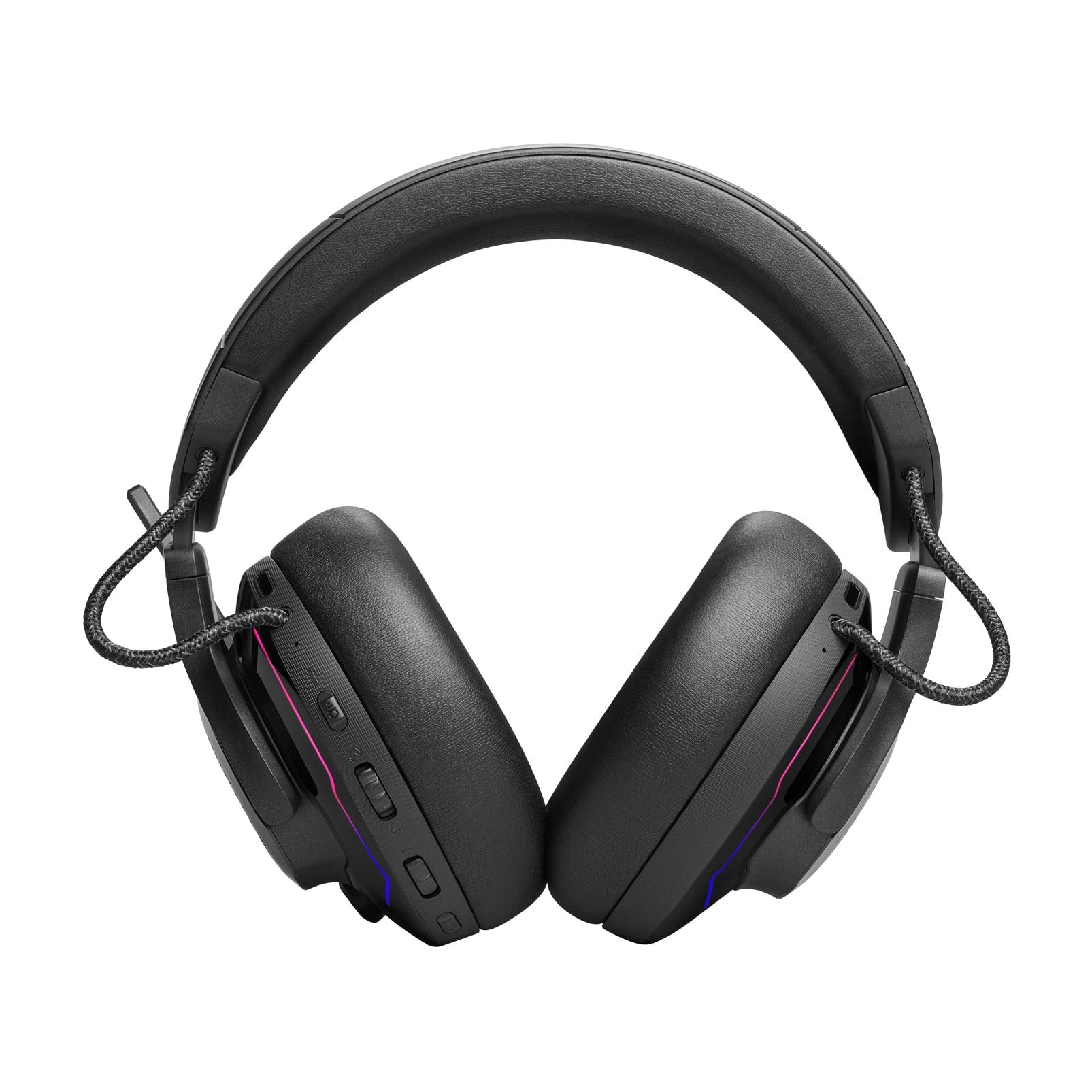 jbl-quantum-910-gaming-headset-wireless-over-ear-mit-anc-head-tracking-und-39-h- image 3