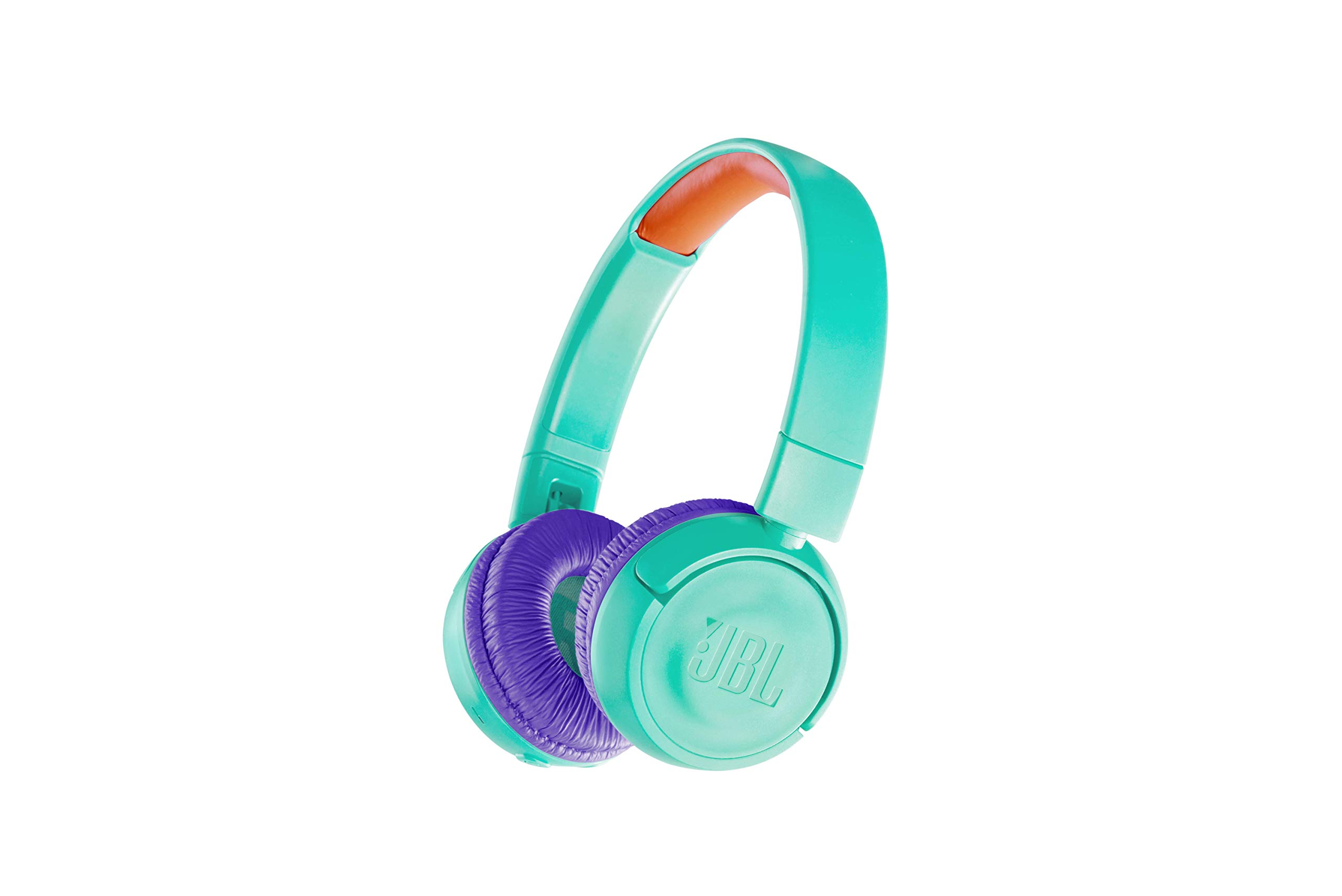 jbl-jr300-bt-kabellose-kinderkopfh-rer-mit-lautst-rkebegrenzung-t-rkis image 1