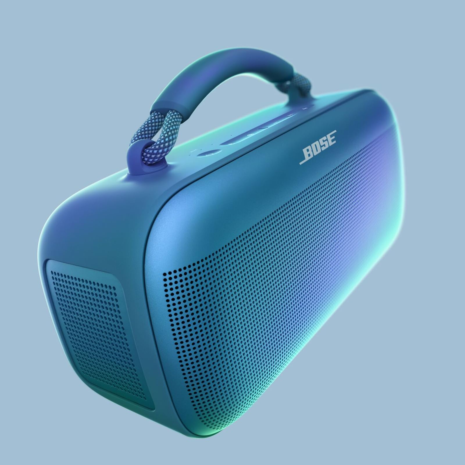 bose-soundlink-max-tragbare-bluetooth-boombox-ip67-20-h-akku-usb-c-aux-d-mmerung image 2