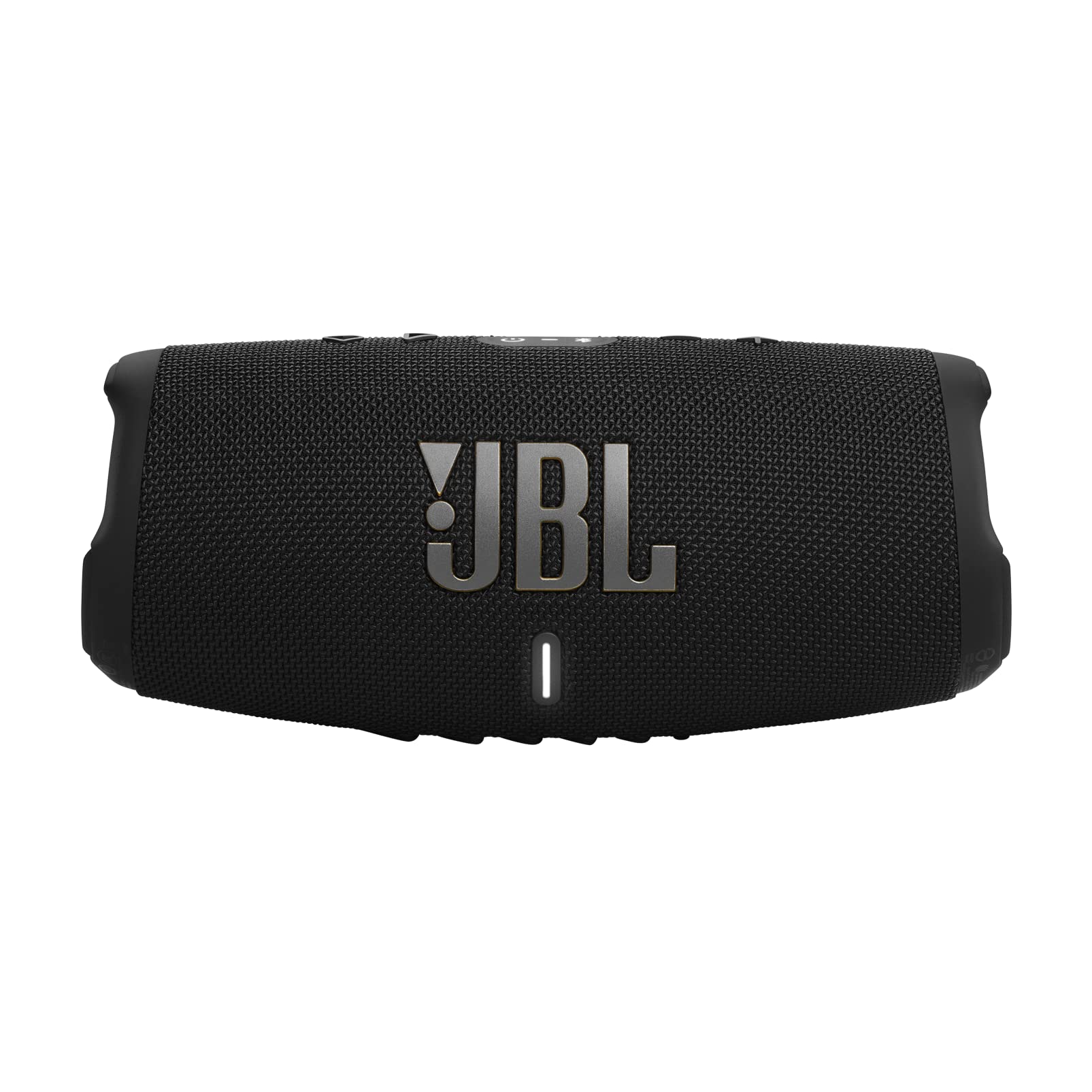 jbl-charge-5-wifi-bluetooth-wlan-lautsprecher-mit-20-h-akku-ip67-und-powerbank-s image 2