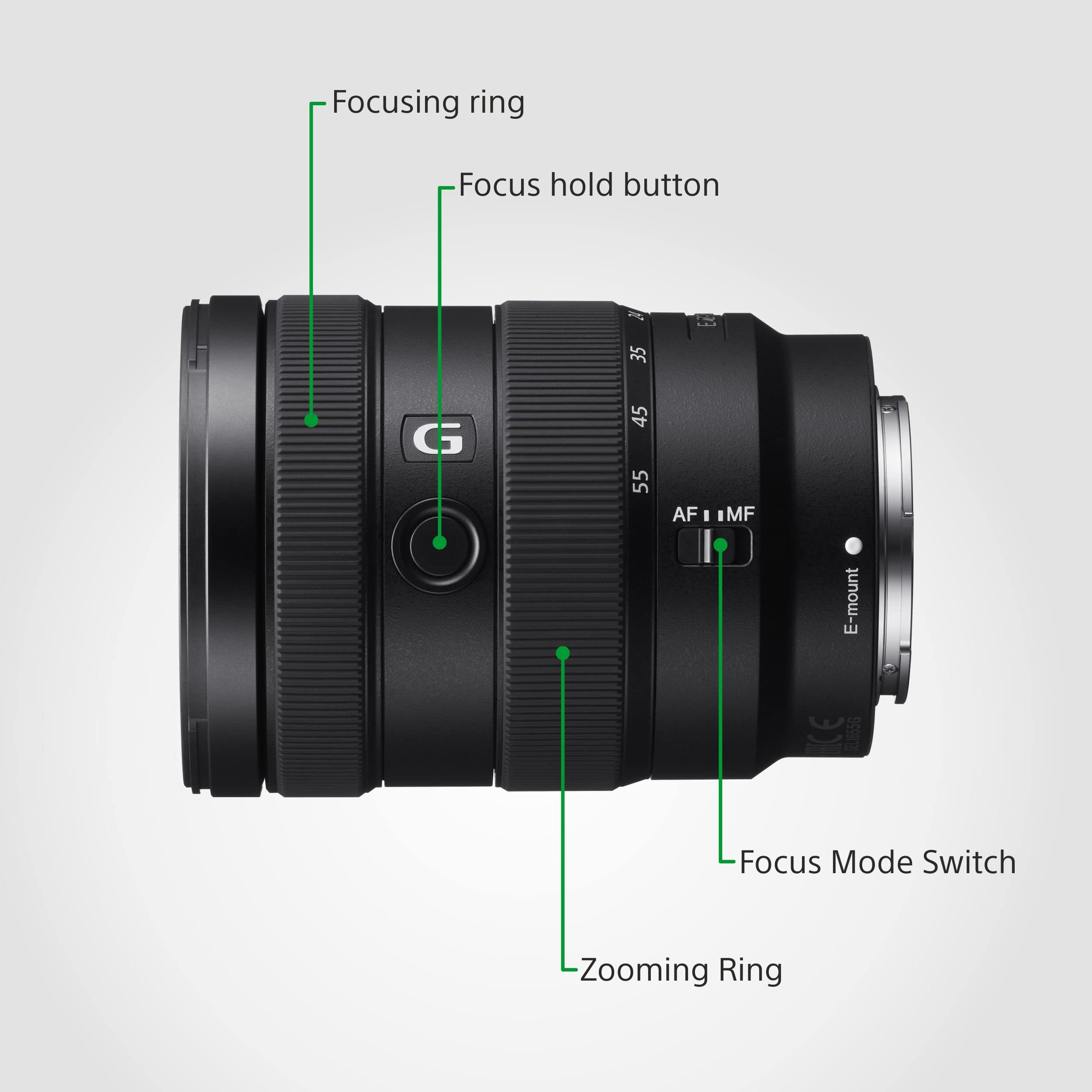 sony-sel1655g-16-55mm-f2-8-g-standard-zoom-objektiv-f-r-aps-c-e-mount image 8