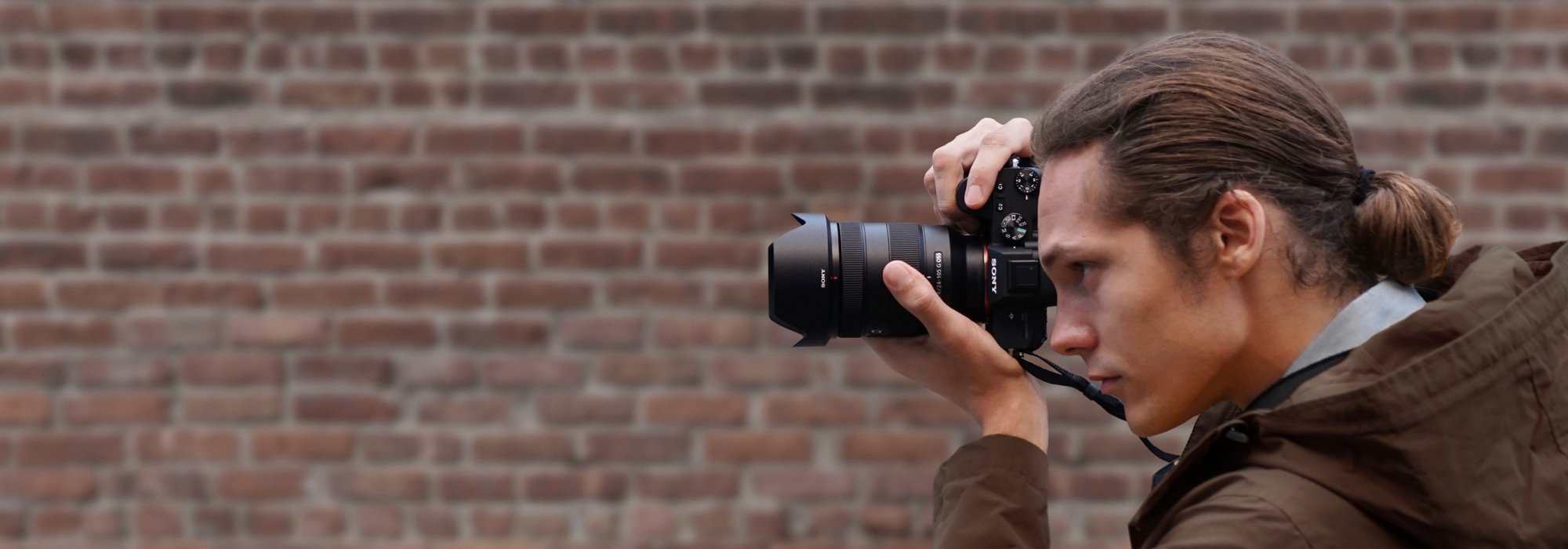 sony-alpha-7-iii-vollformat-systemkamera-body-24-2-mp-4k-5-achsen-stabilisierung image 8