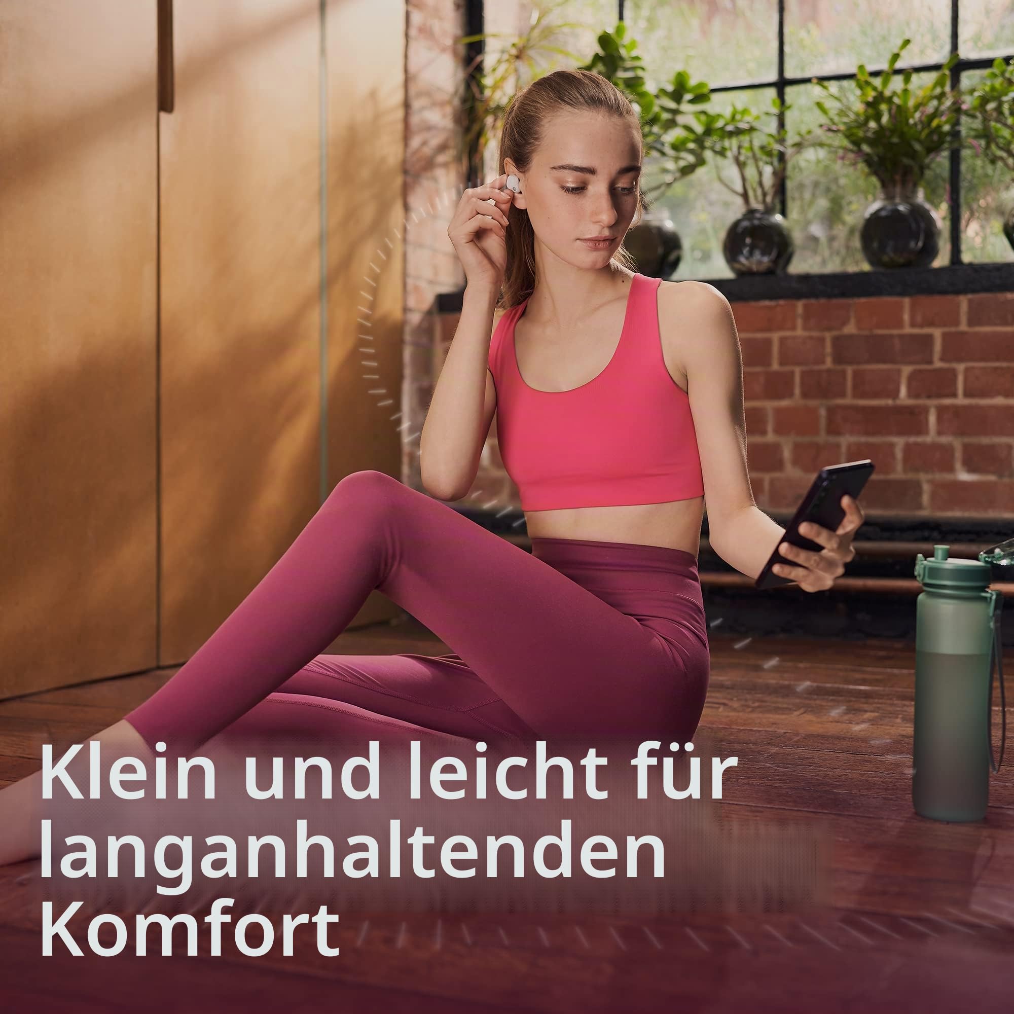 sony-linkbuds-s-true-wireless-in-ear-kopfh-rer-mit-noise-cancelling-wei image 3