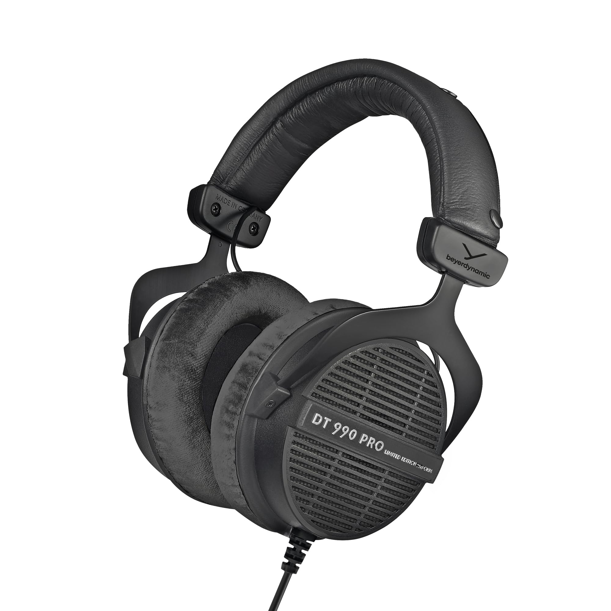 beyerdynamic-dt-990-pro-offener-studio-kopfh-rer-250-ohm-schwarz image 1