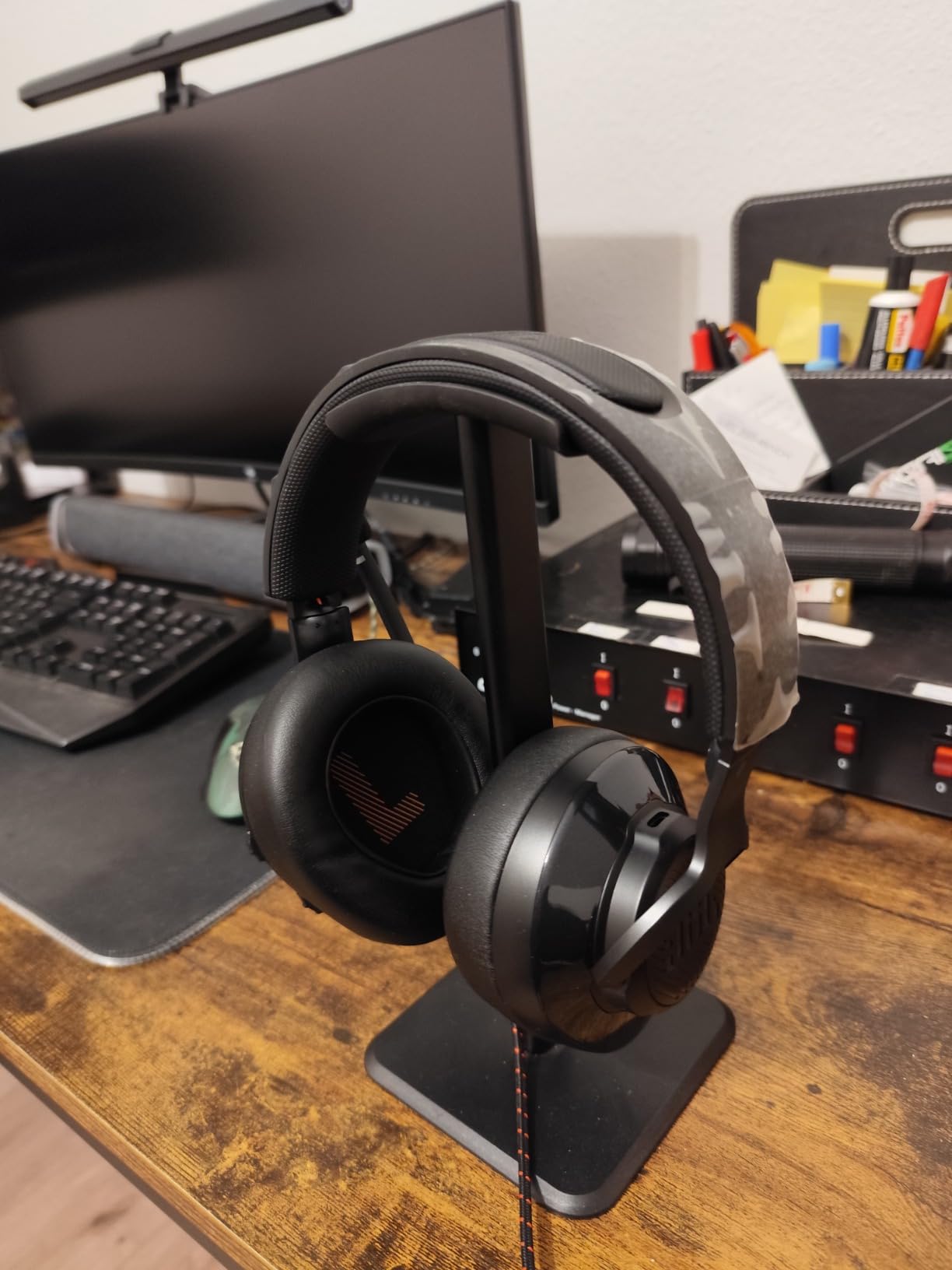Gutes Headset für den Preis
