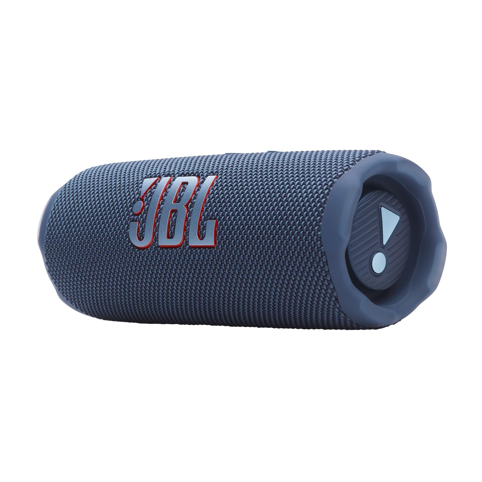 jbl-flip-7-tragbarer-bluetooth-lautsprecher-jbl-pro-sound-ip68-16-h-akku-auracas image 1