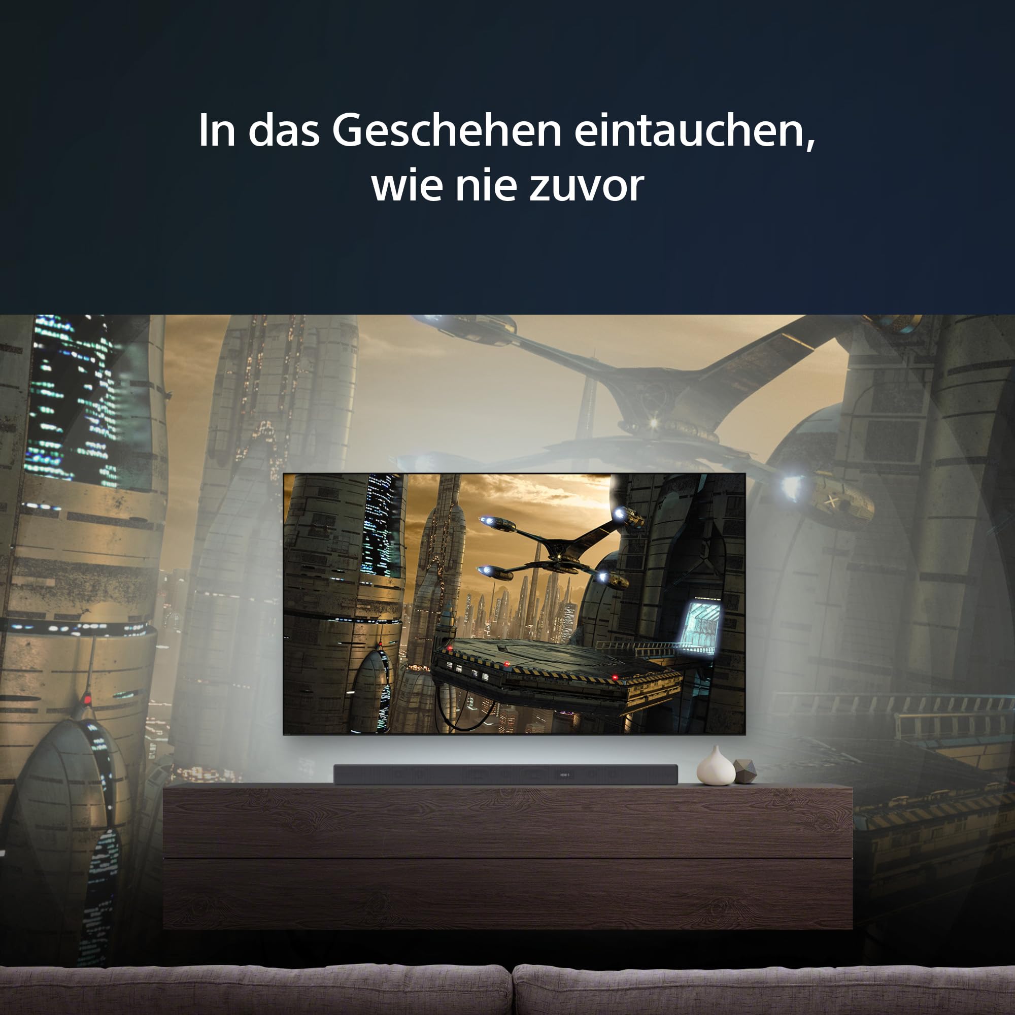 sony-ht-a3000-3-1-kanal-dolby-atmos-soundbar-mit-integriertem-subwoofer-schwarz image 6