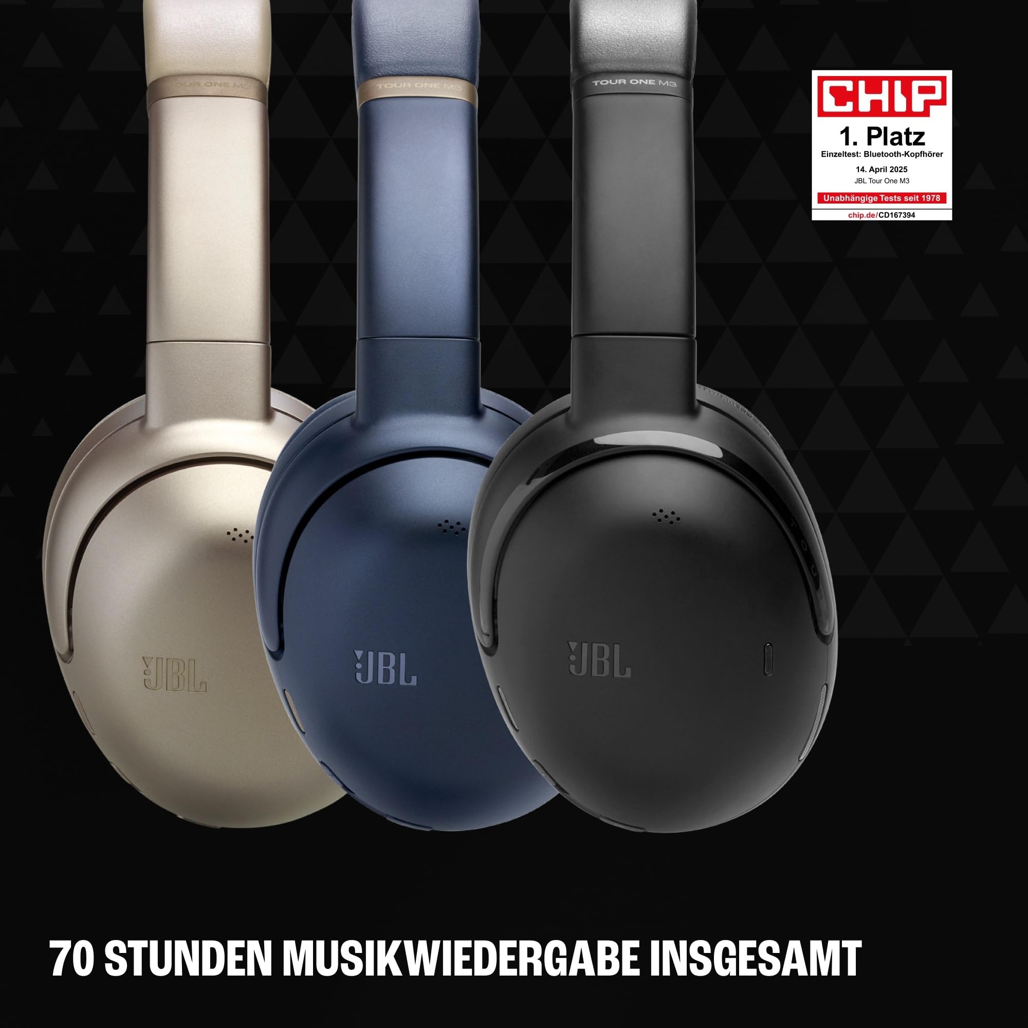 jbl-tour-one-m3-kabellose-over-ear-bluetooth-kopfh-rer-mit-true-adaptive-noise-c image 2
