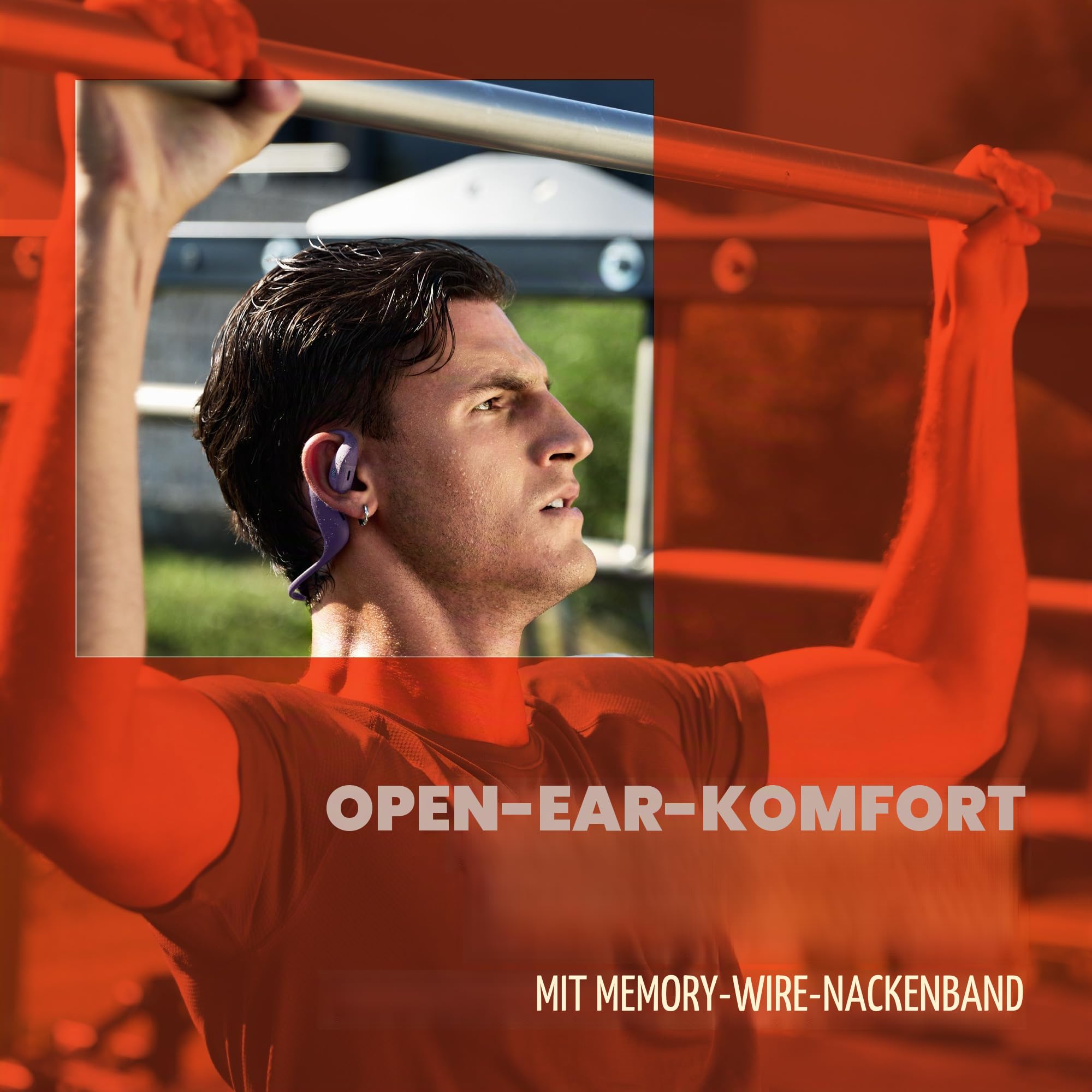 jbl-endurance-pace-open-ear-bluetooth-sportkopfh-rer-mit-10-h-akku-ip68-schwarz- image 2