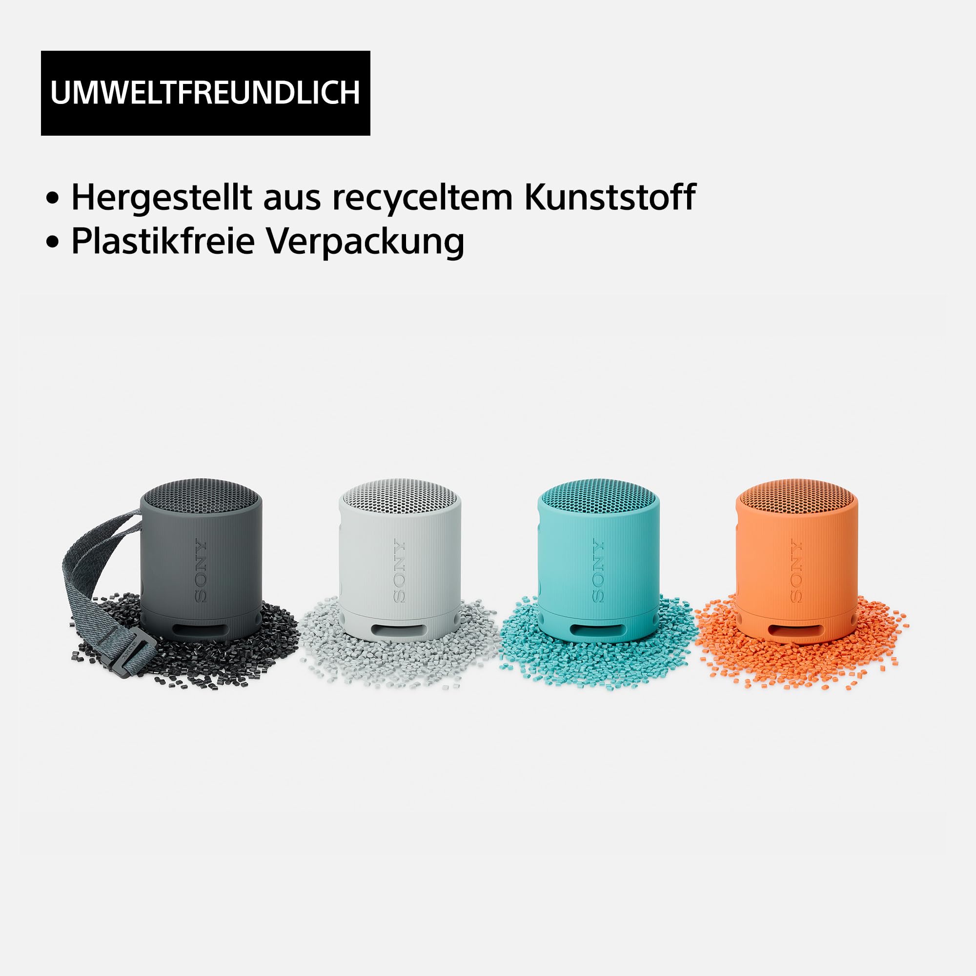 sony-srs-xb100-kompakter-bluetooth-lautsprecher-mit-16h-akku-ip67-trageriemen-bl image 7