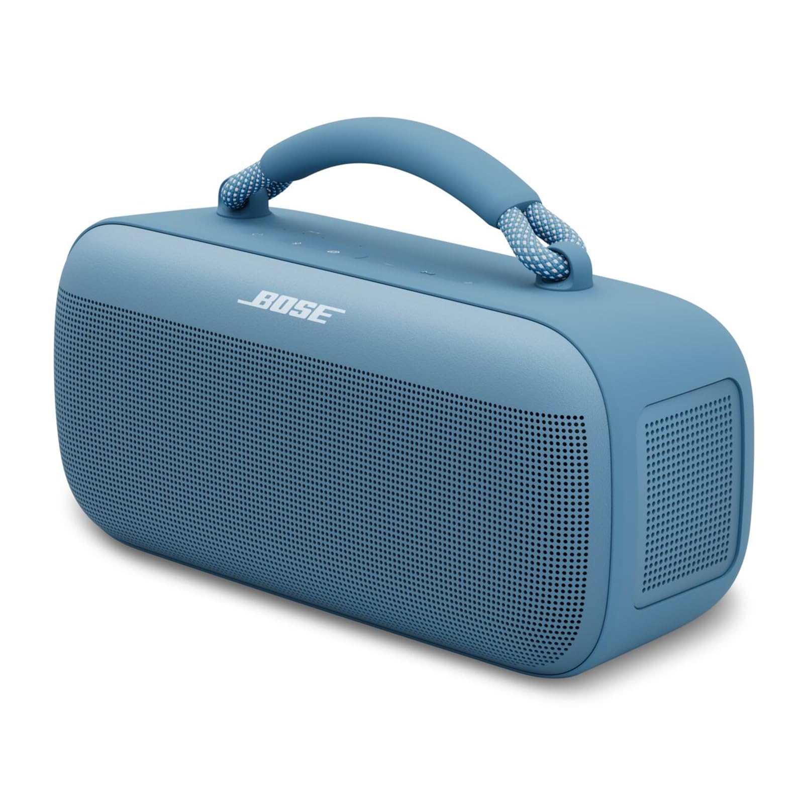 bose-soundlink-max-tragbare-bluetooth-boombox-ip67-20-h-akku-usb-c-aux-d-mmerung image 1