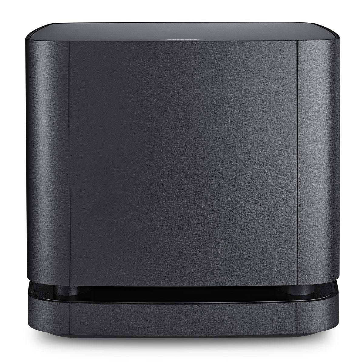bose-bass-module-500-subwoofer-schwarz image 5