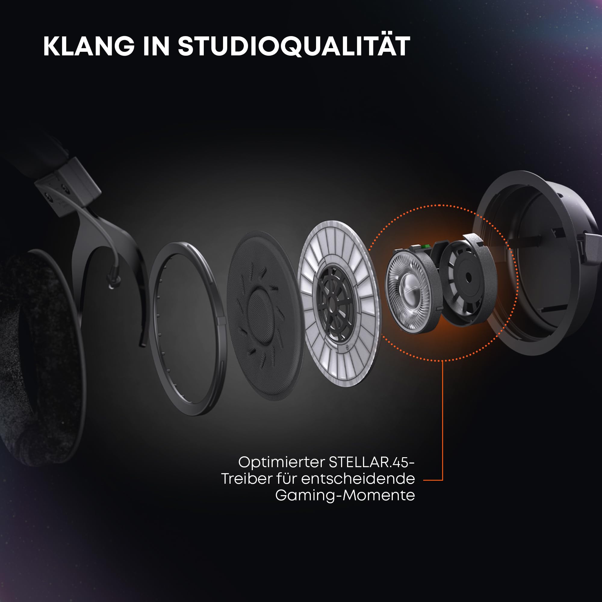 beyerdynamic-mmx-330-pro-offenes-gaming-headset-mit-stellar-45-treiber-und-broad image 4