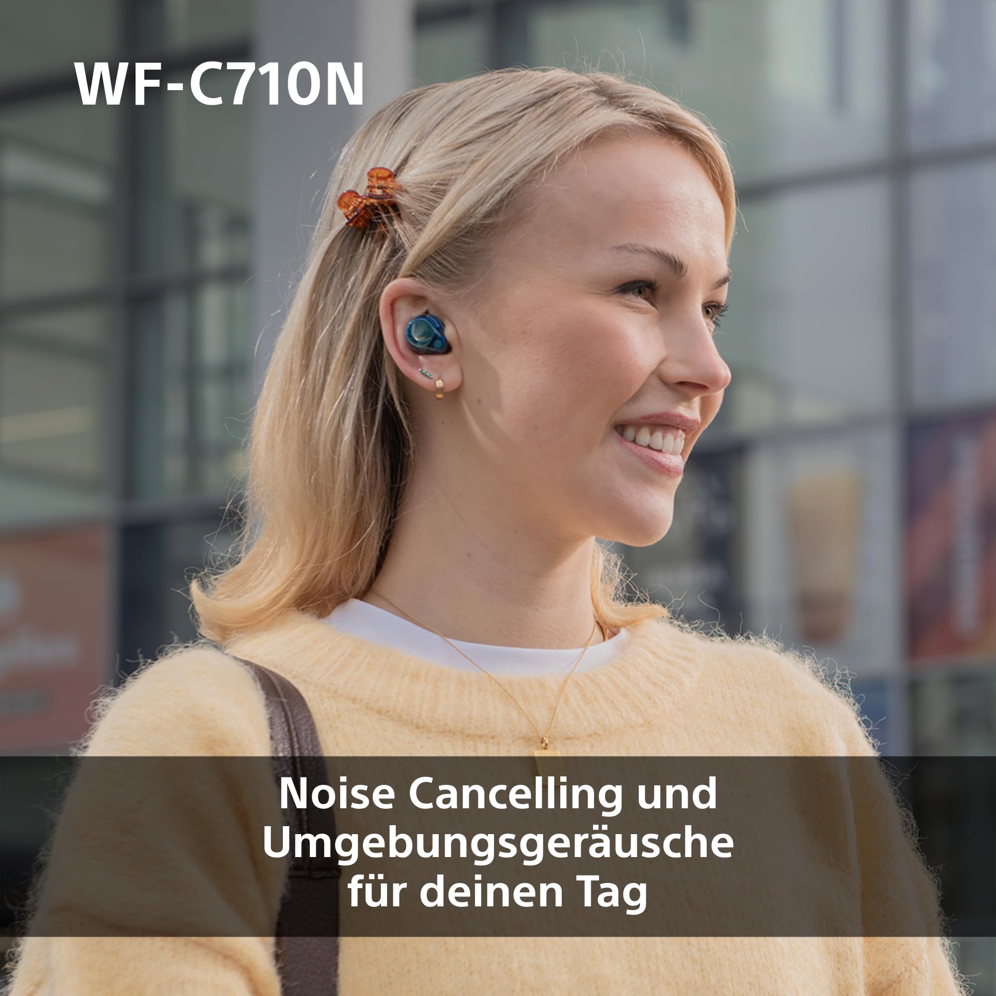 sony-wf-c710n-kabellose-noise-cancelling-in-ear-kopfh-rer-mit-40-h-akku-multipoi image 3