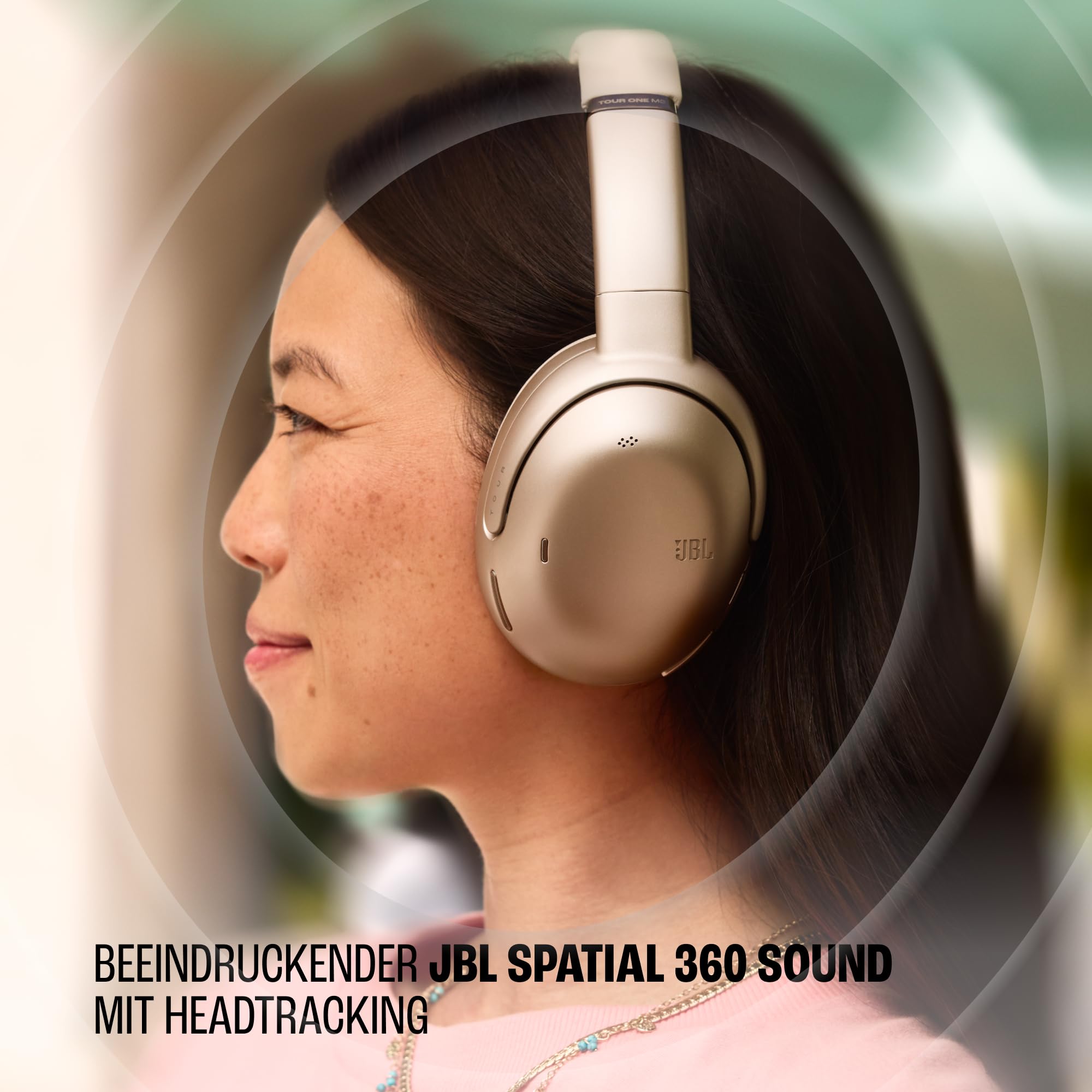 jbl-tour-one-m3-kabellose-over-ear-bluetooth-kopfh-rer-mit-true-adaptive-noise-c image 5