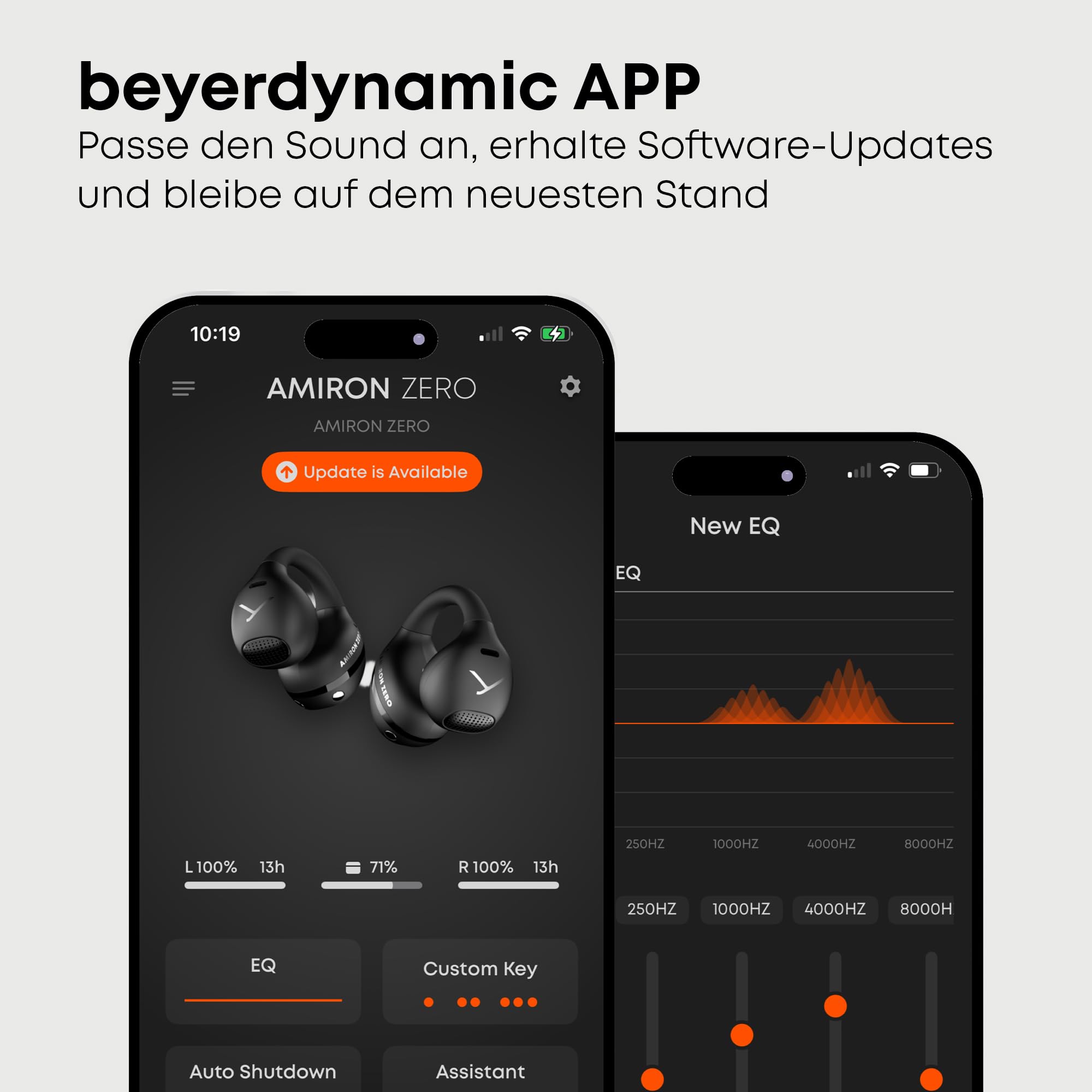 beyerdynamic-amiron-zero-open-ear-kopfh-rer-mit-clip-design-bluetooth-5-4-20-h-g image 6