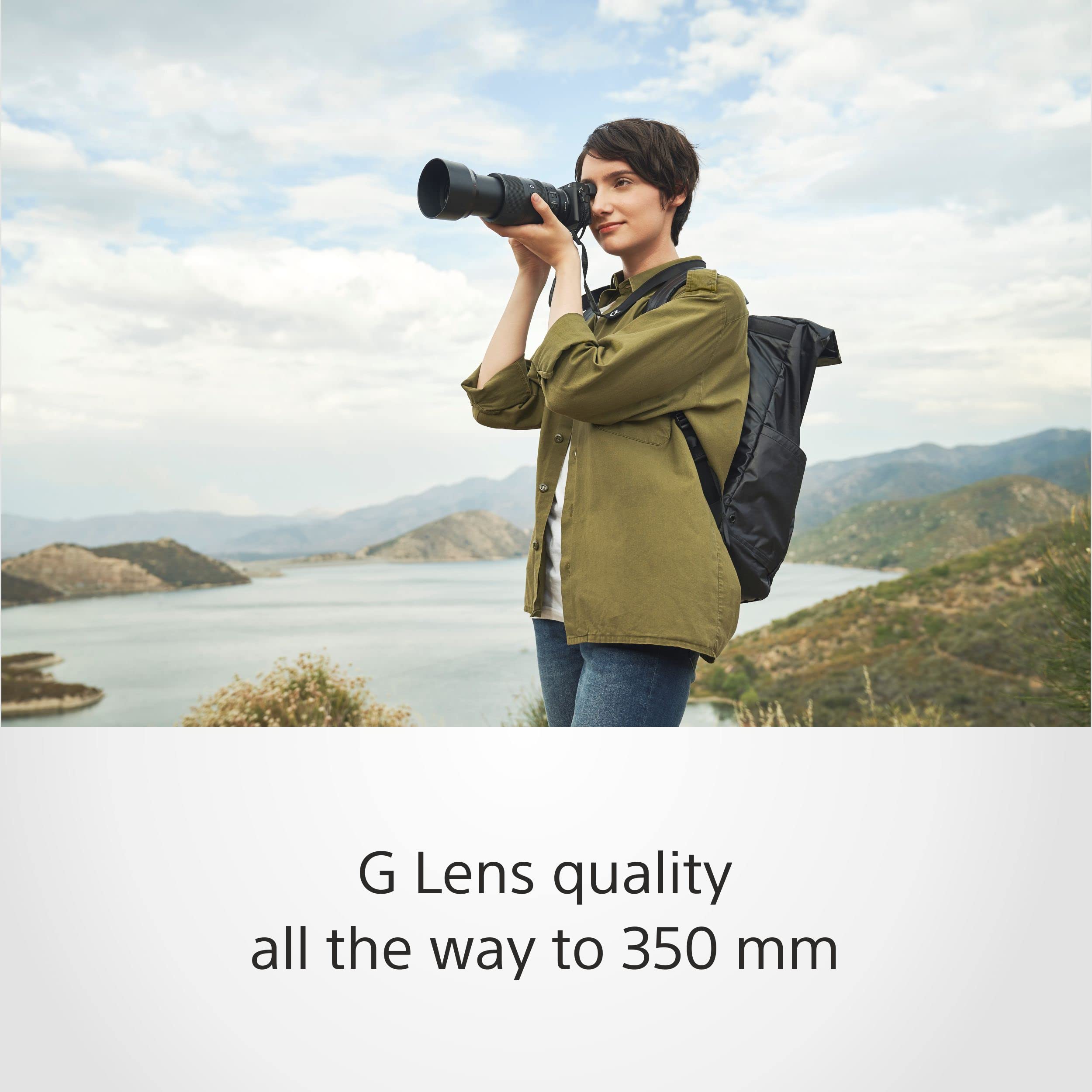 sony-sel70350g-70-350-mm-f4-5-6-3-g-oss-supertele-zoom-f-r-aps-c-e-mount image 6