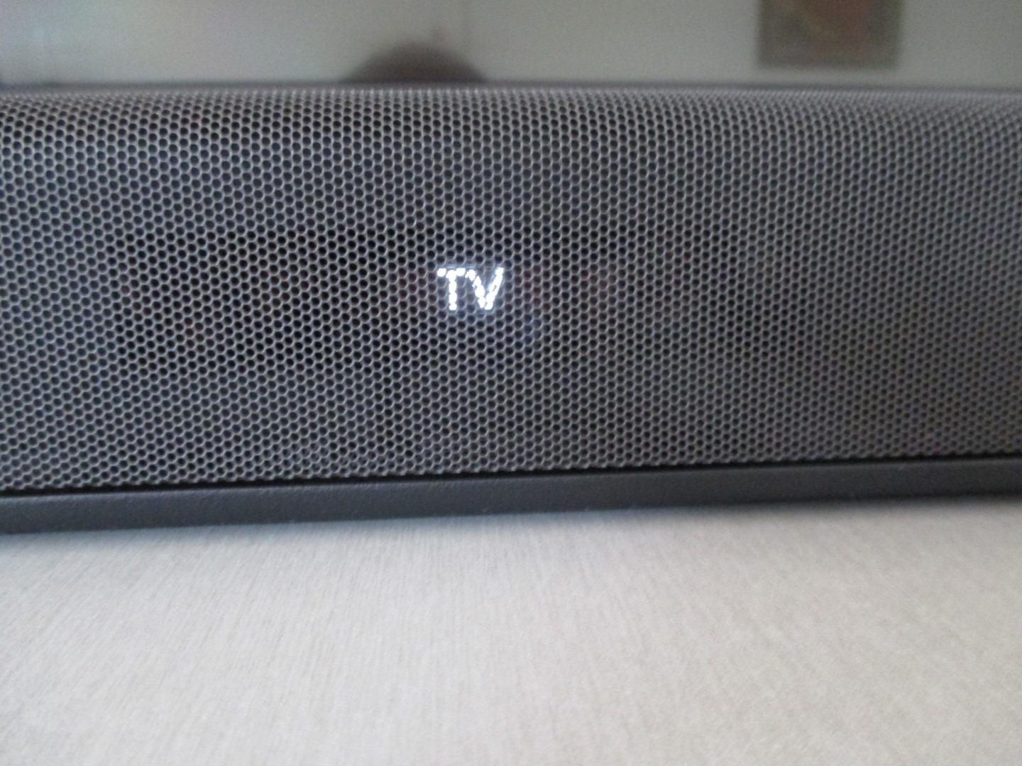 Besseres TV